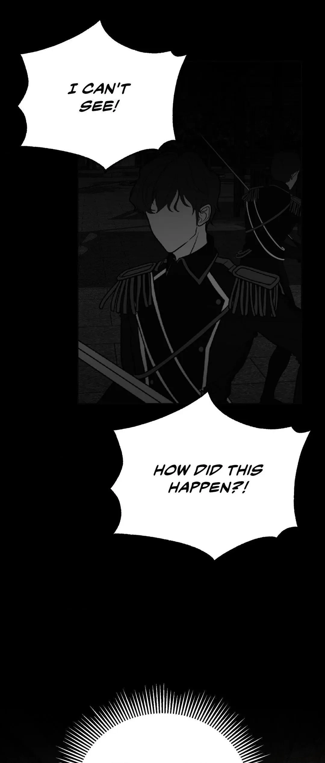 Chapter 25, page 55