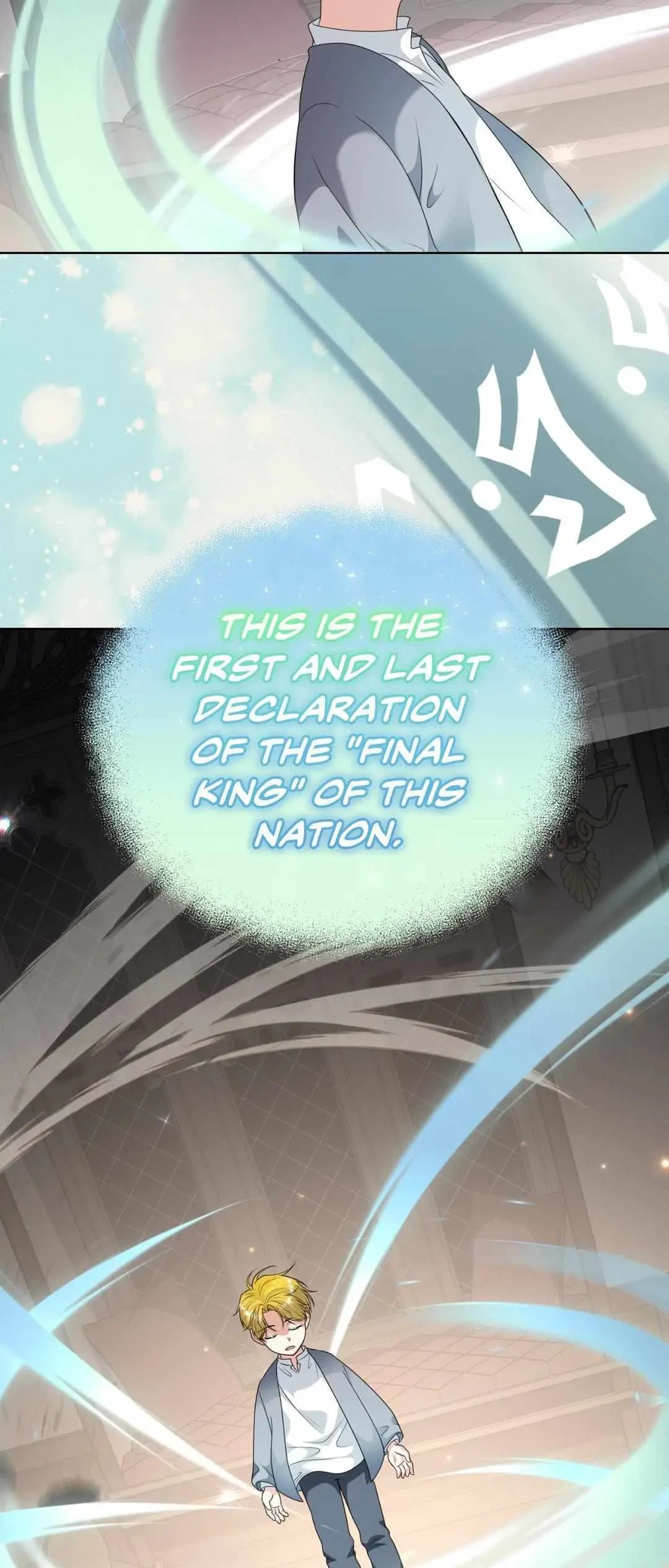 Chapter 25, page 57