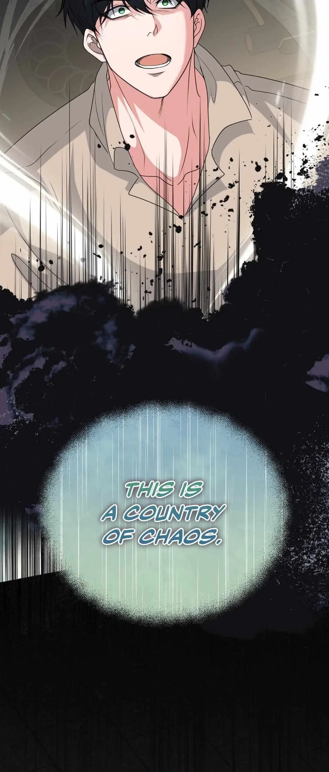 Chapter 25, page 59