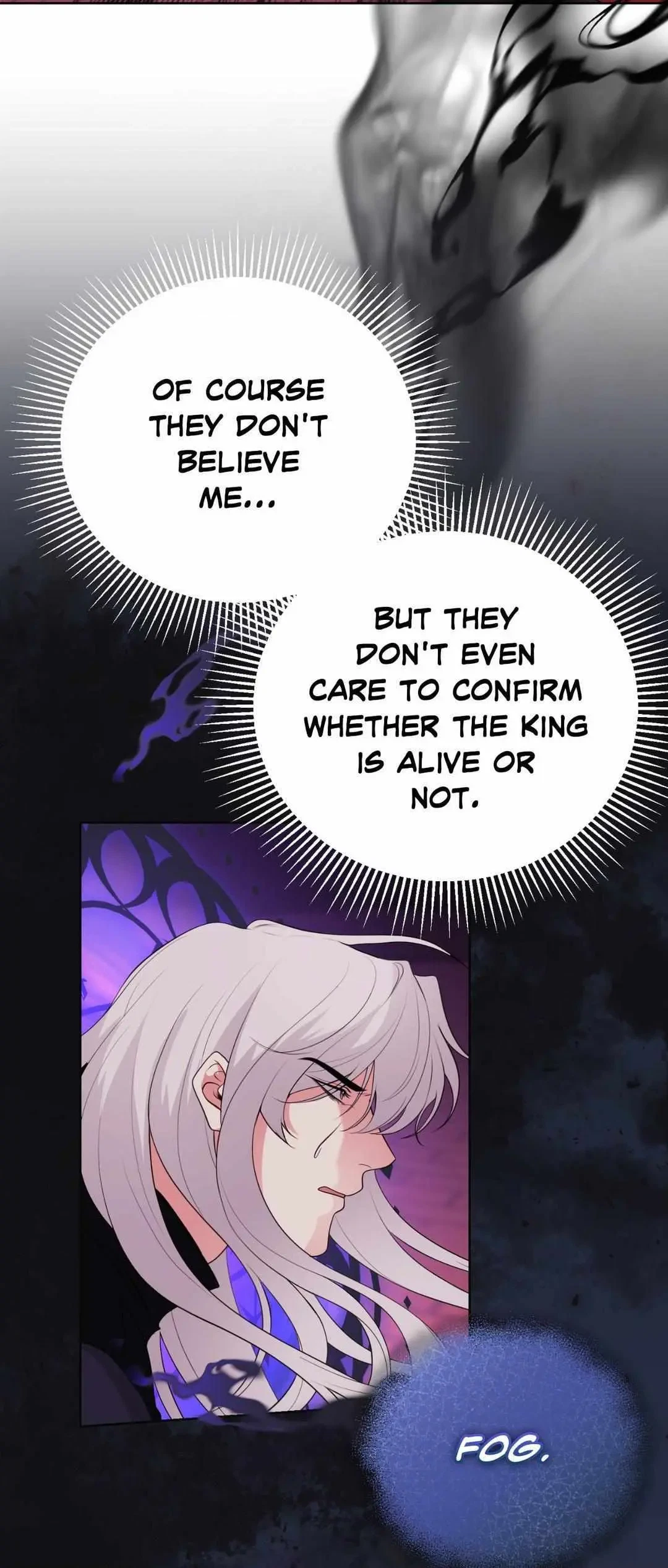 Chapter 25, page 6