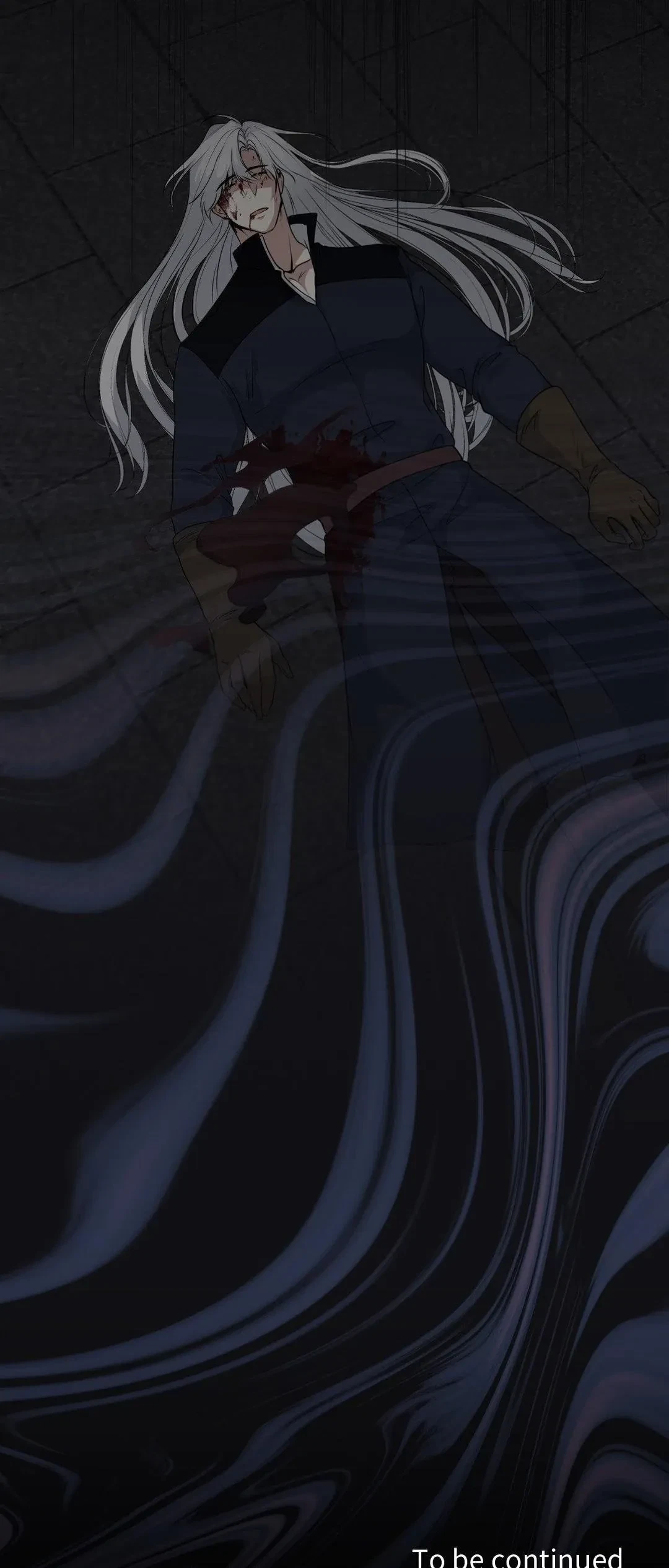 Chapter 25, page 60