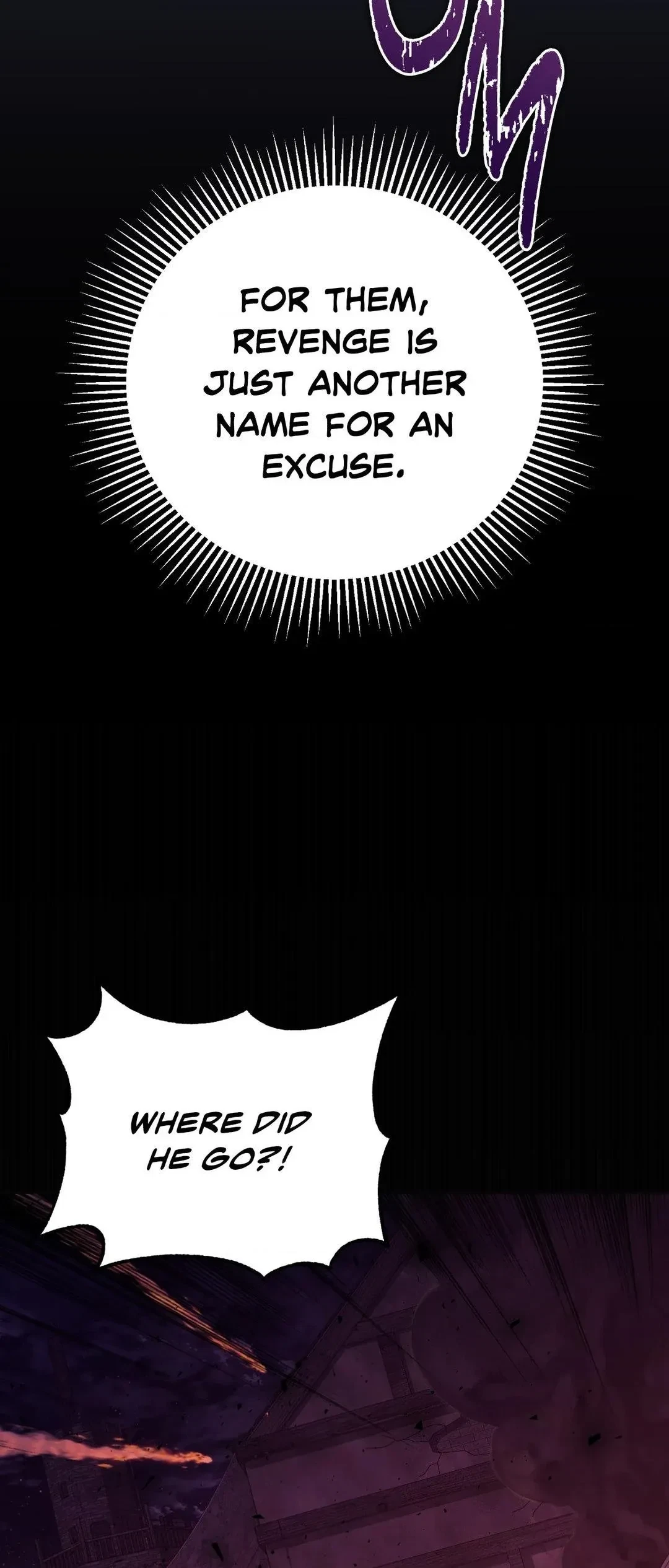 Chapter 25, page 8