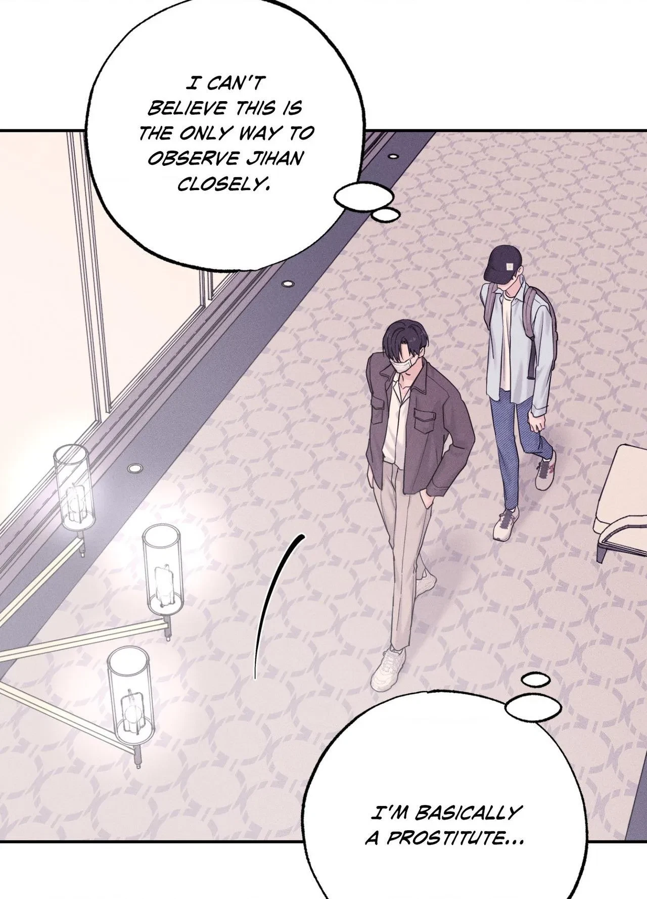 Chapter 21, page 10