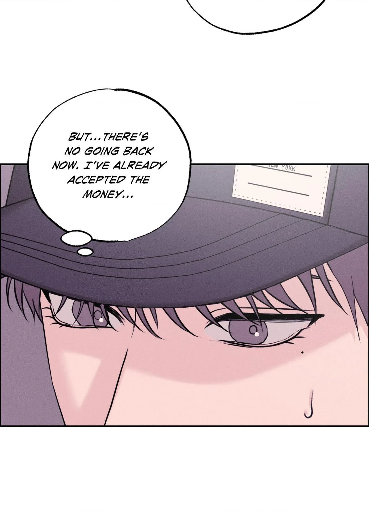 Chapter 21, page 11