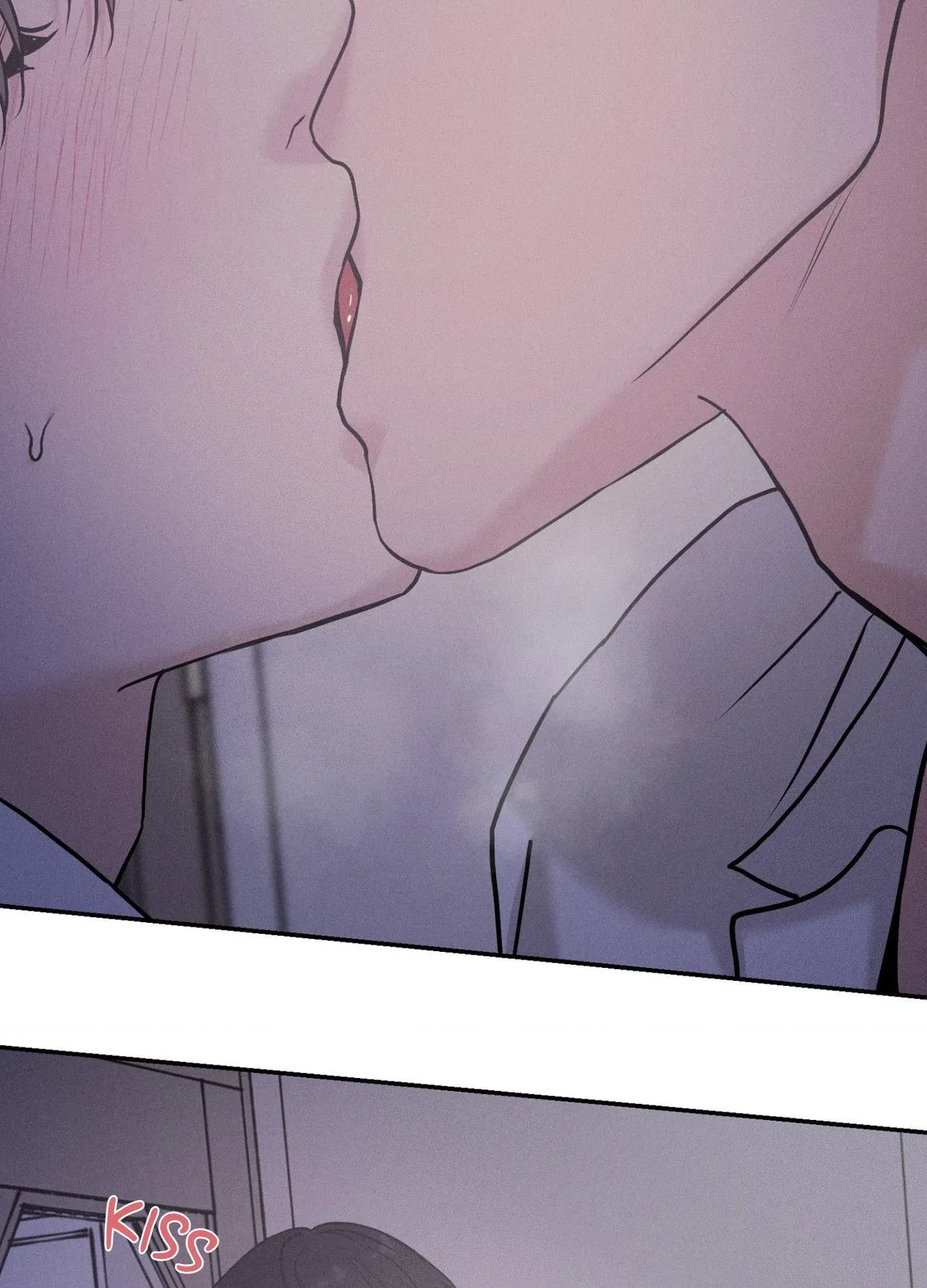 Chapter 21, page 14