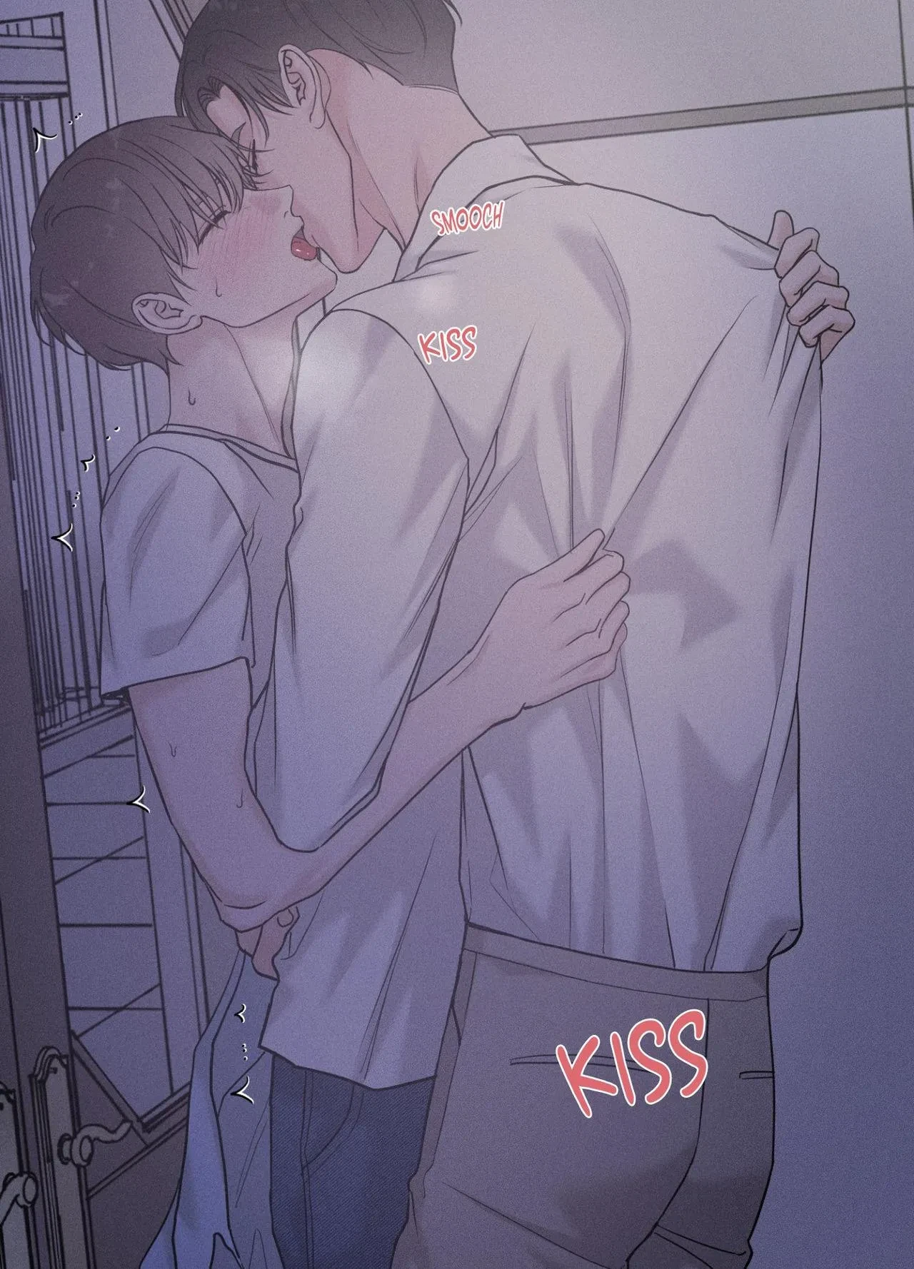Chapter 21, page 15