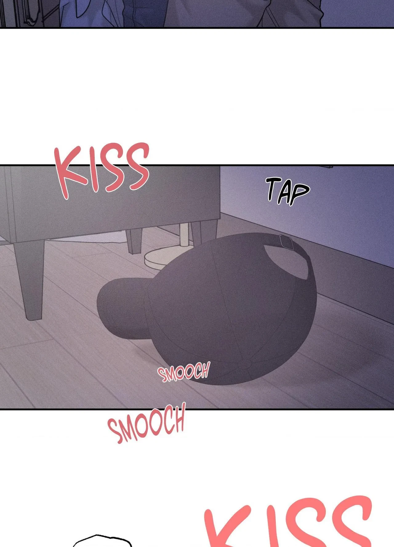 Chapter 21, page 16