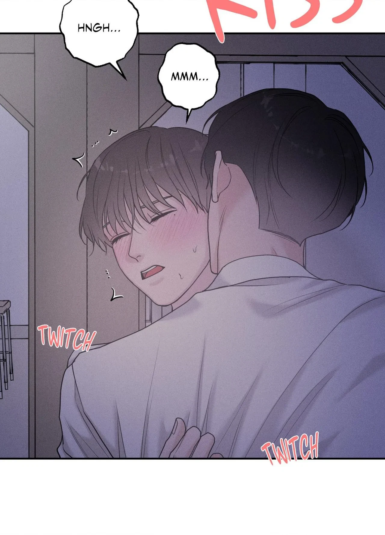 Chapter 21, page 17