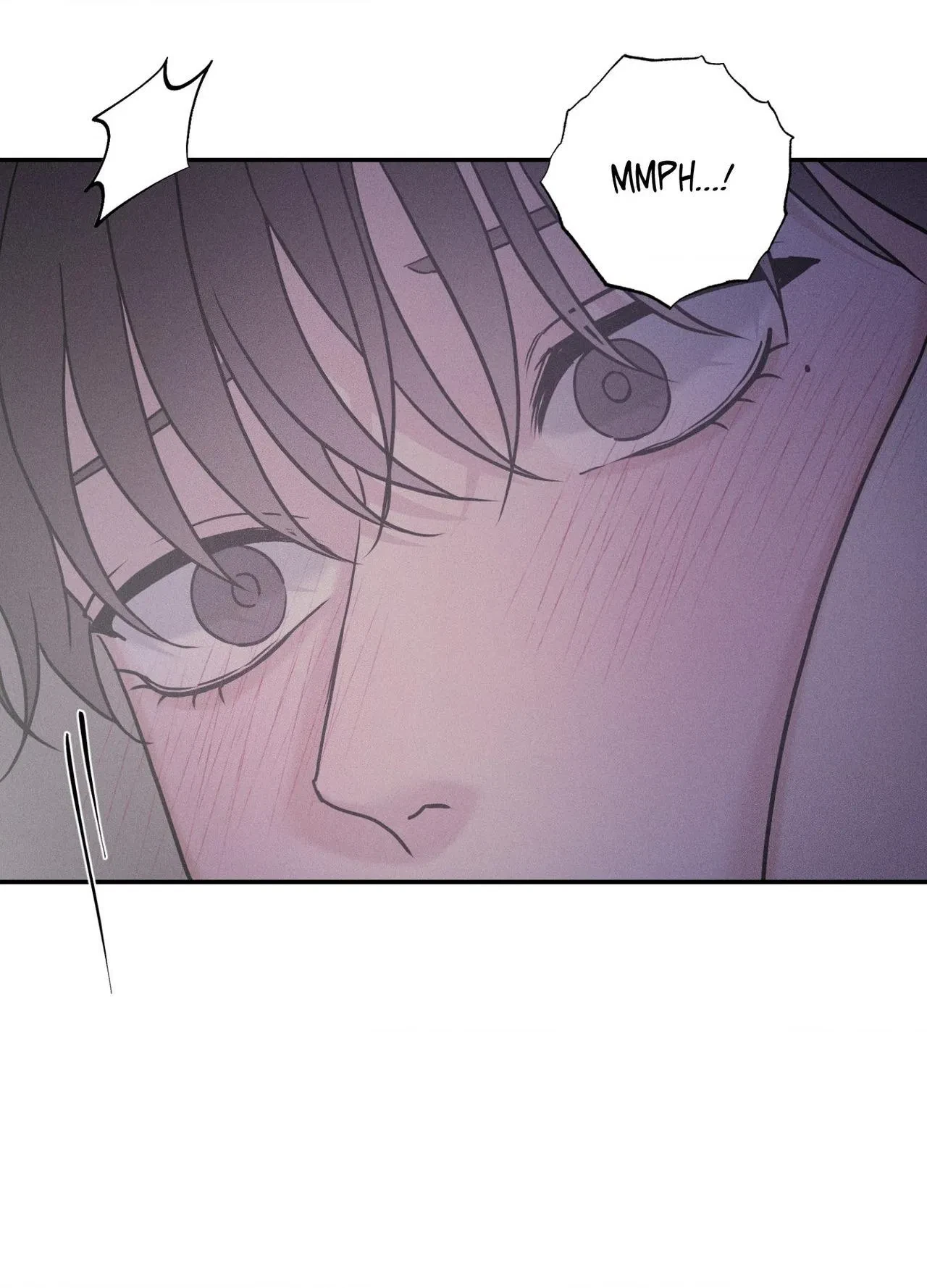 Chapter 21, page 18