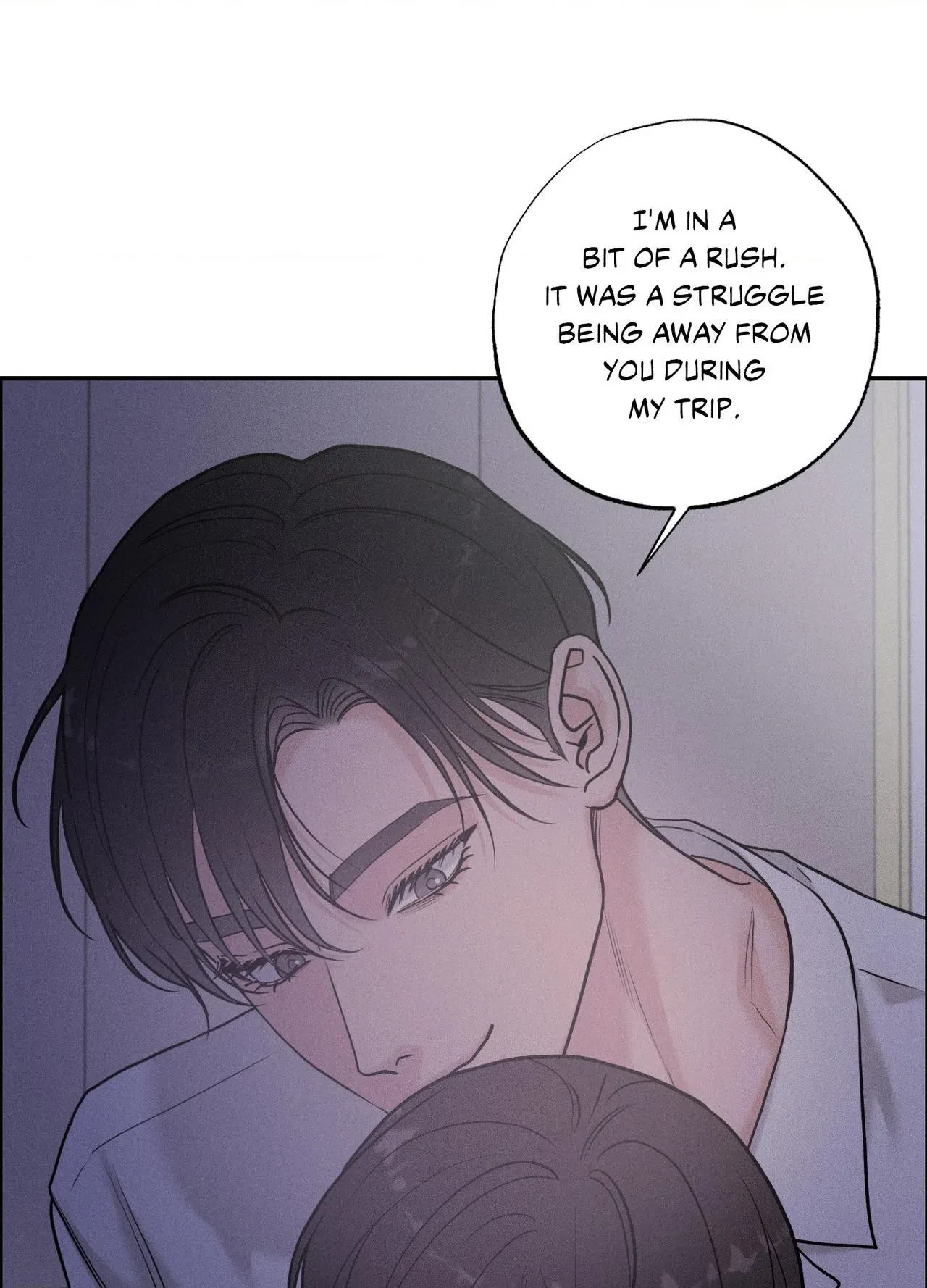 Chapter 21, page 20