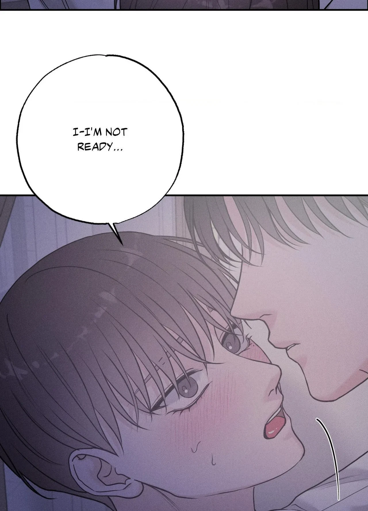 Chapter 21, page 21
