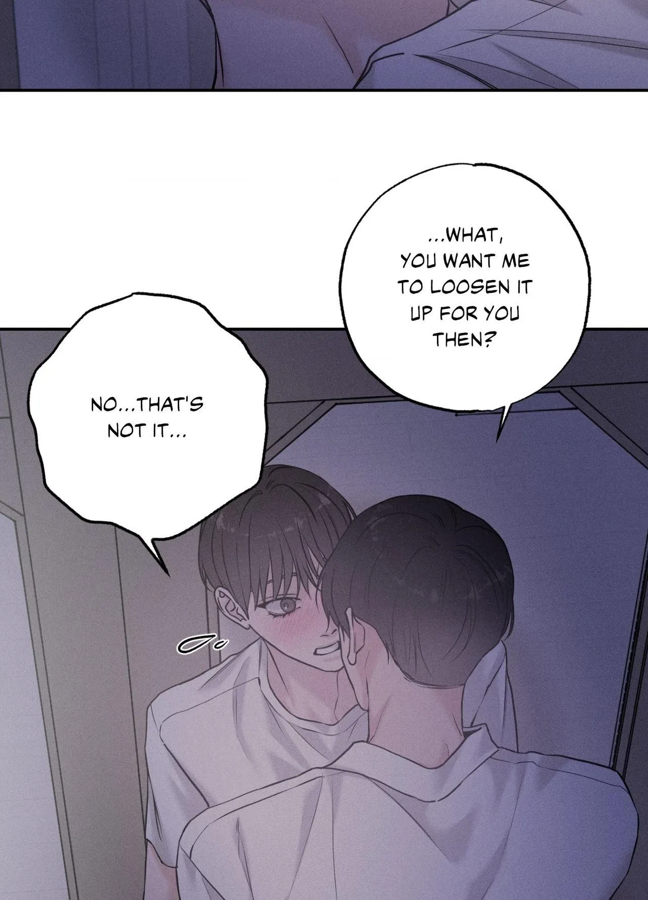 Chapter 21, page 22