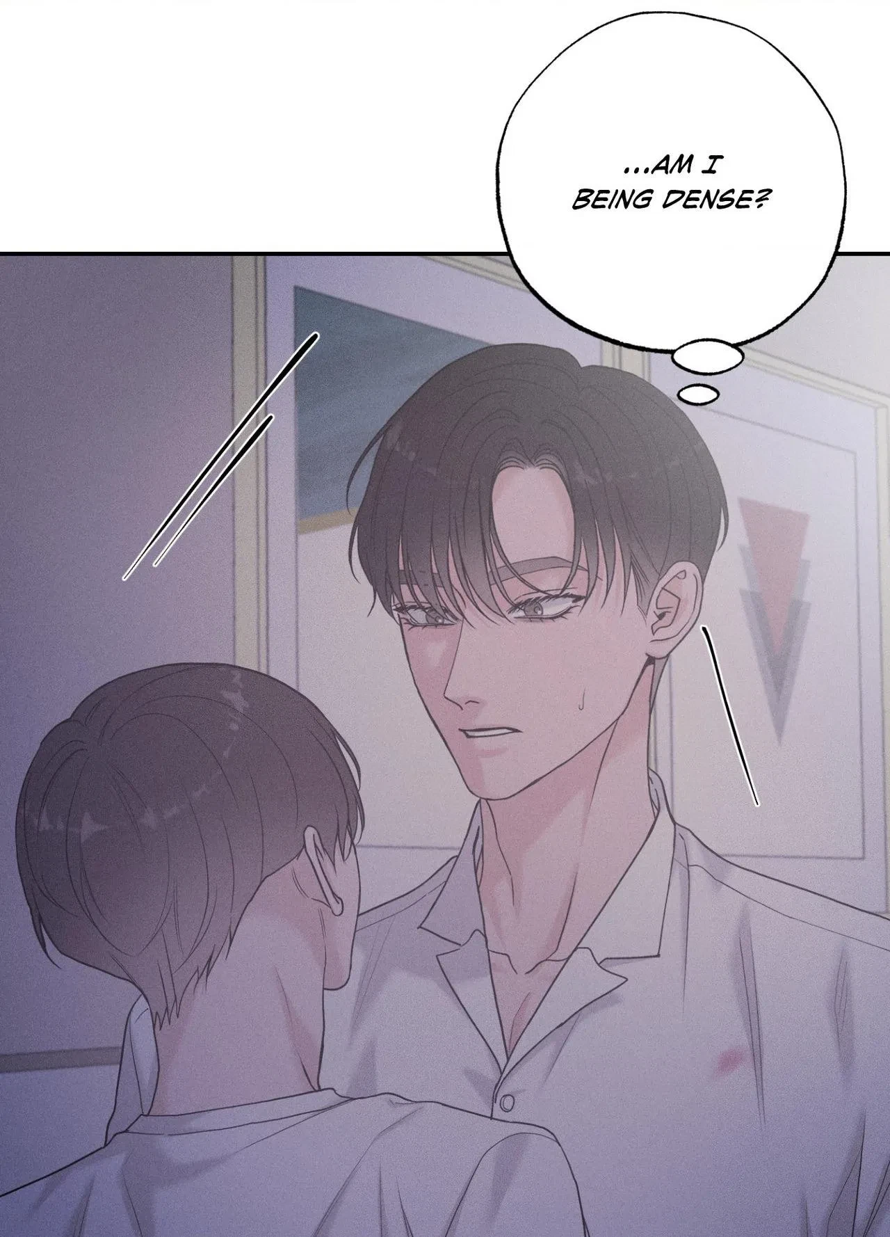 Chapter 21, page 24