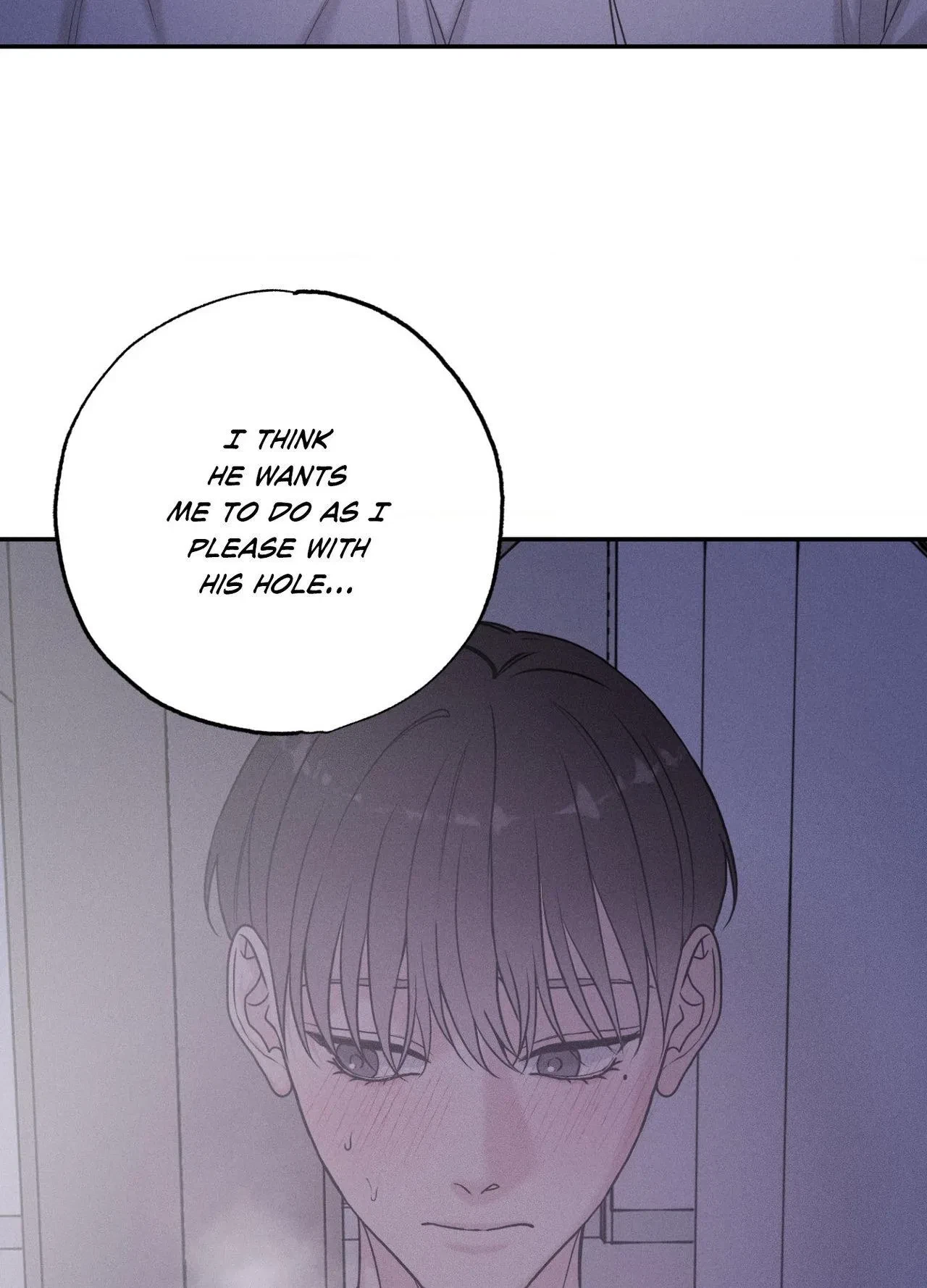 Chapter 21, page 25