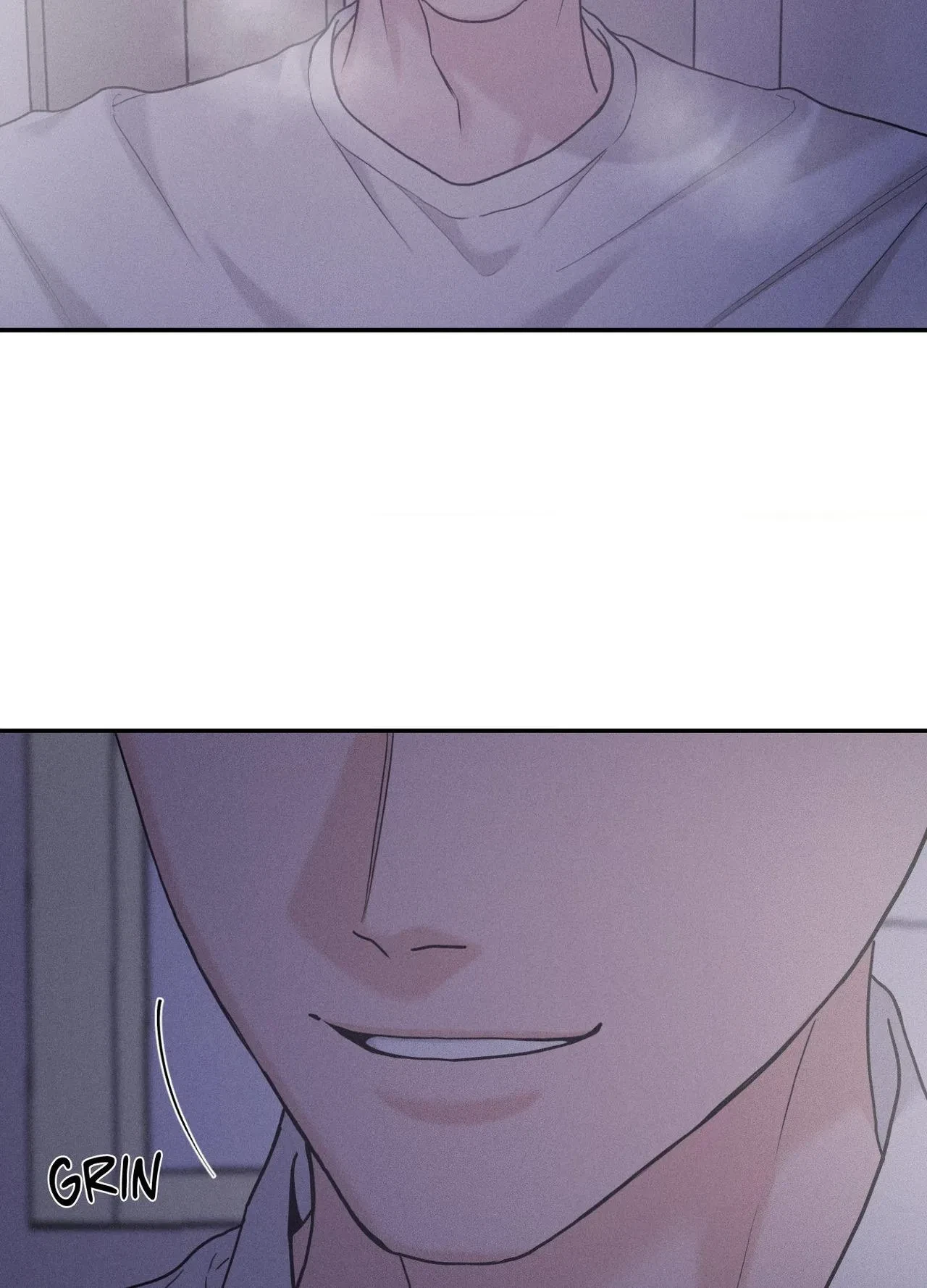 Chapter 21, page 26