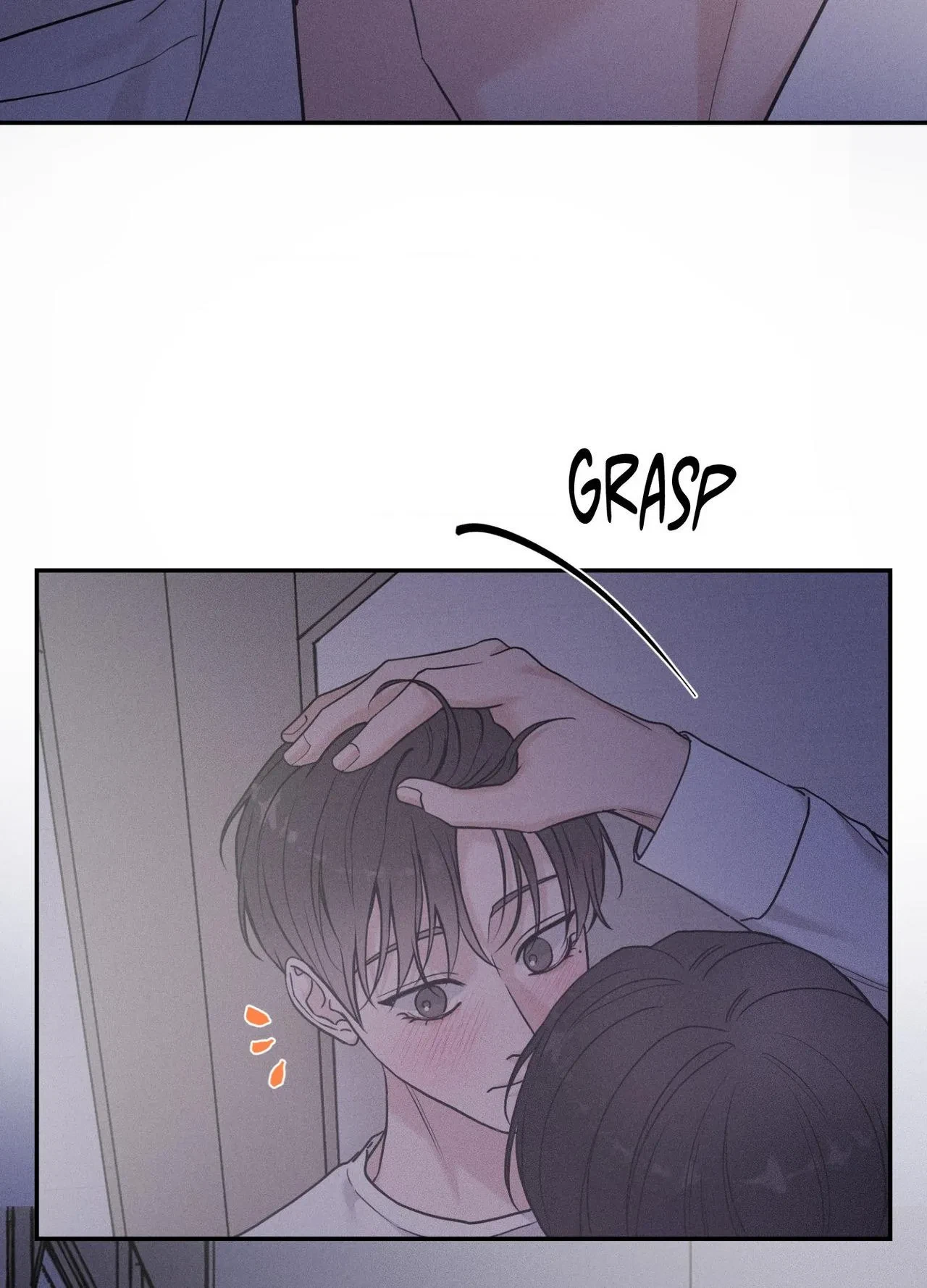 Chapter 21, page 27
