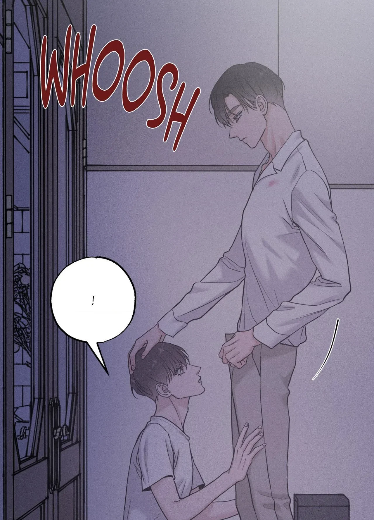 Chapter 21, page 28