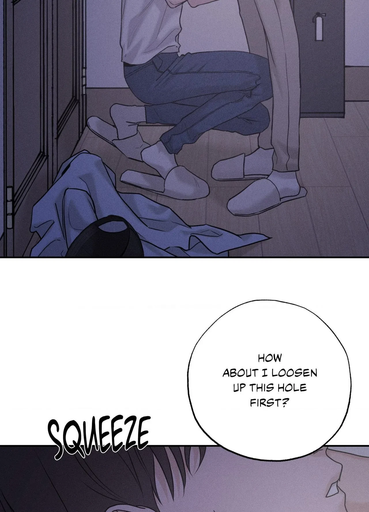 Chapter 21, page 29