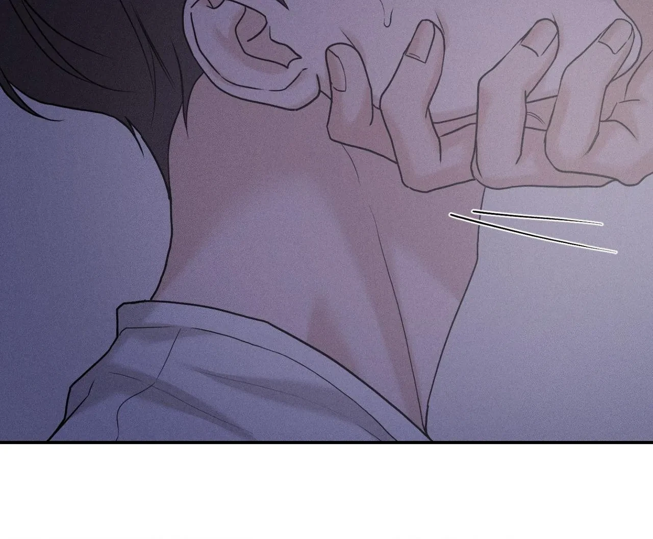 Chapter 21, page 30