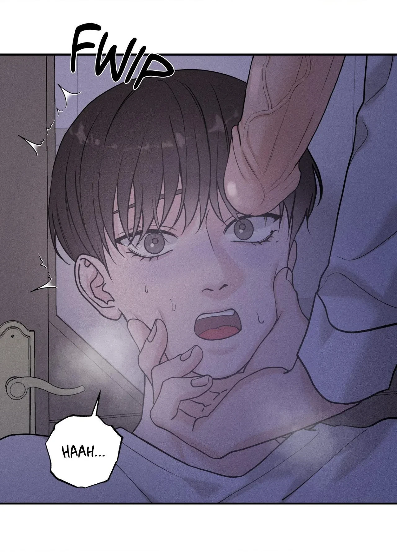 Chapter 21, page 31