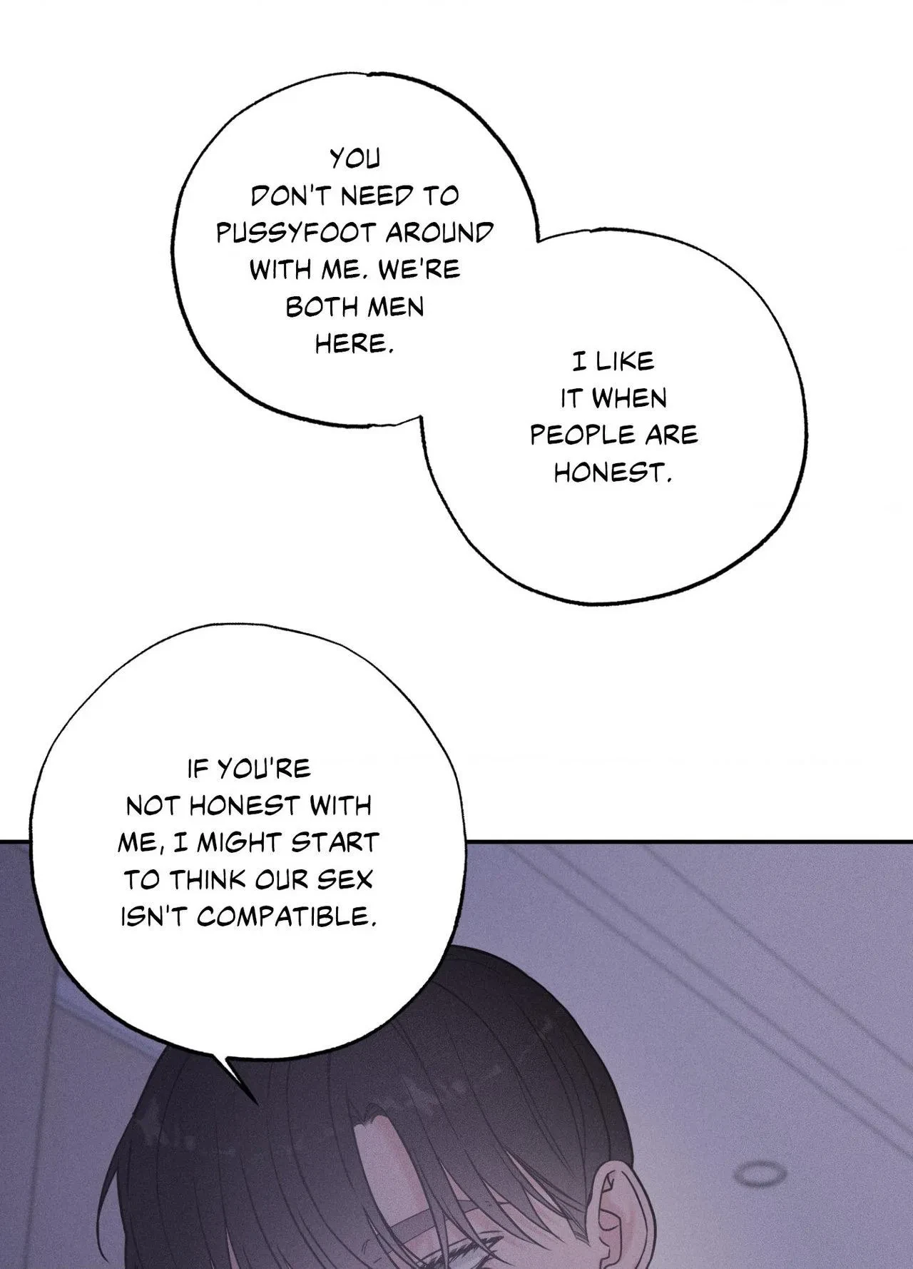 Chapter 21, page 32