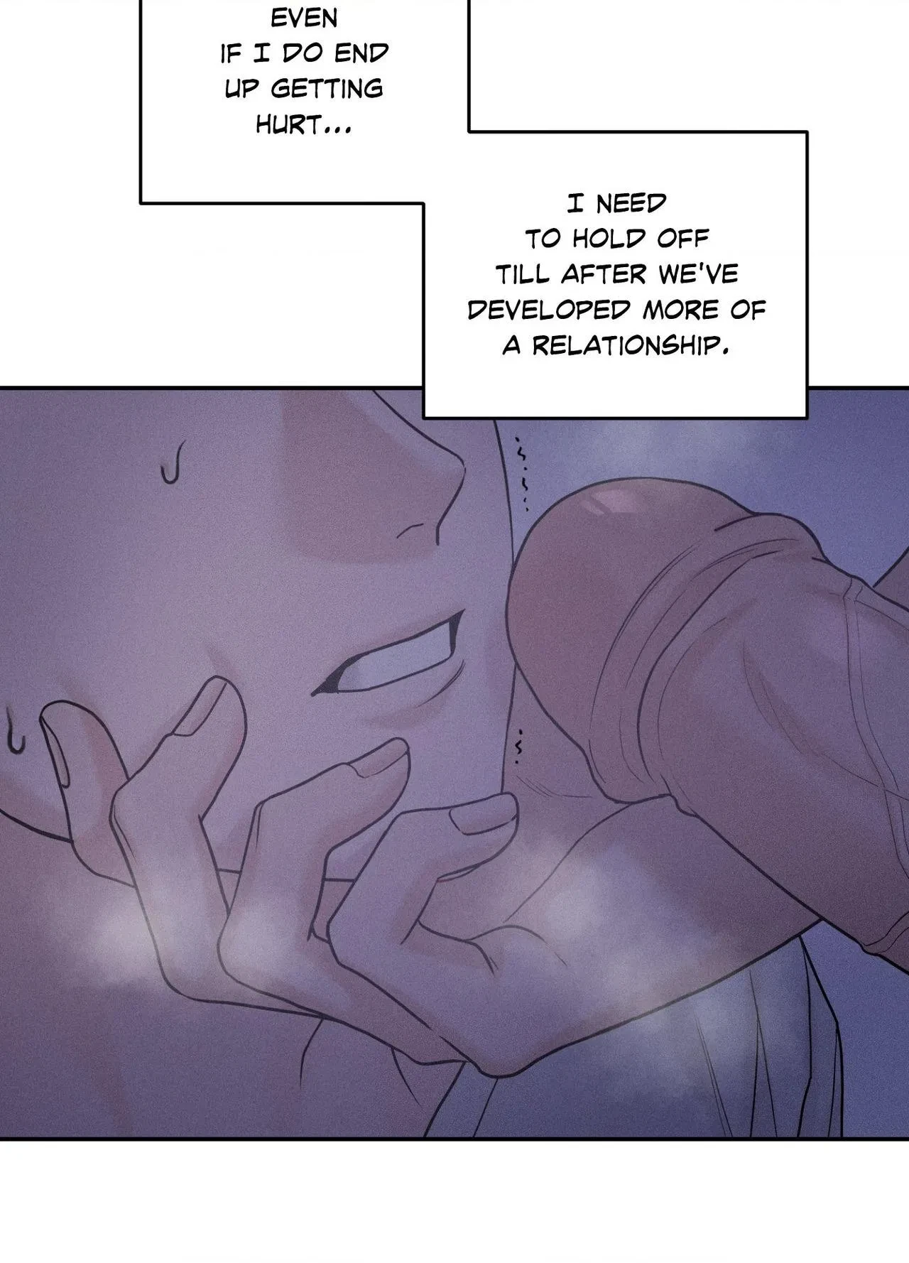 Chapter 21, page 35