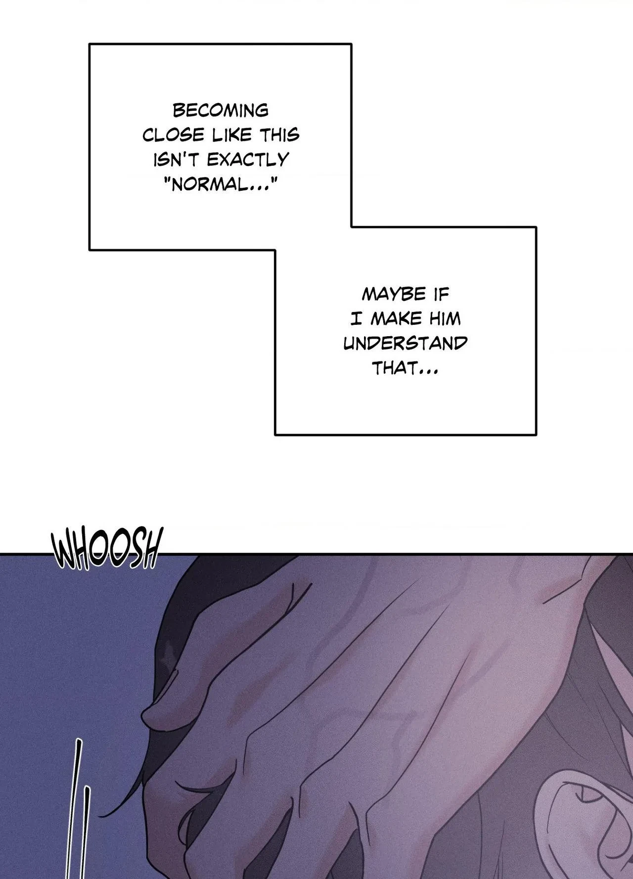 Chapter 21, page 36