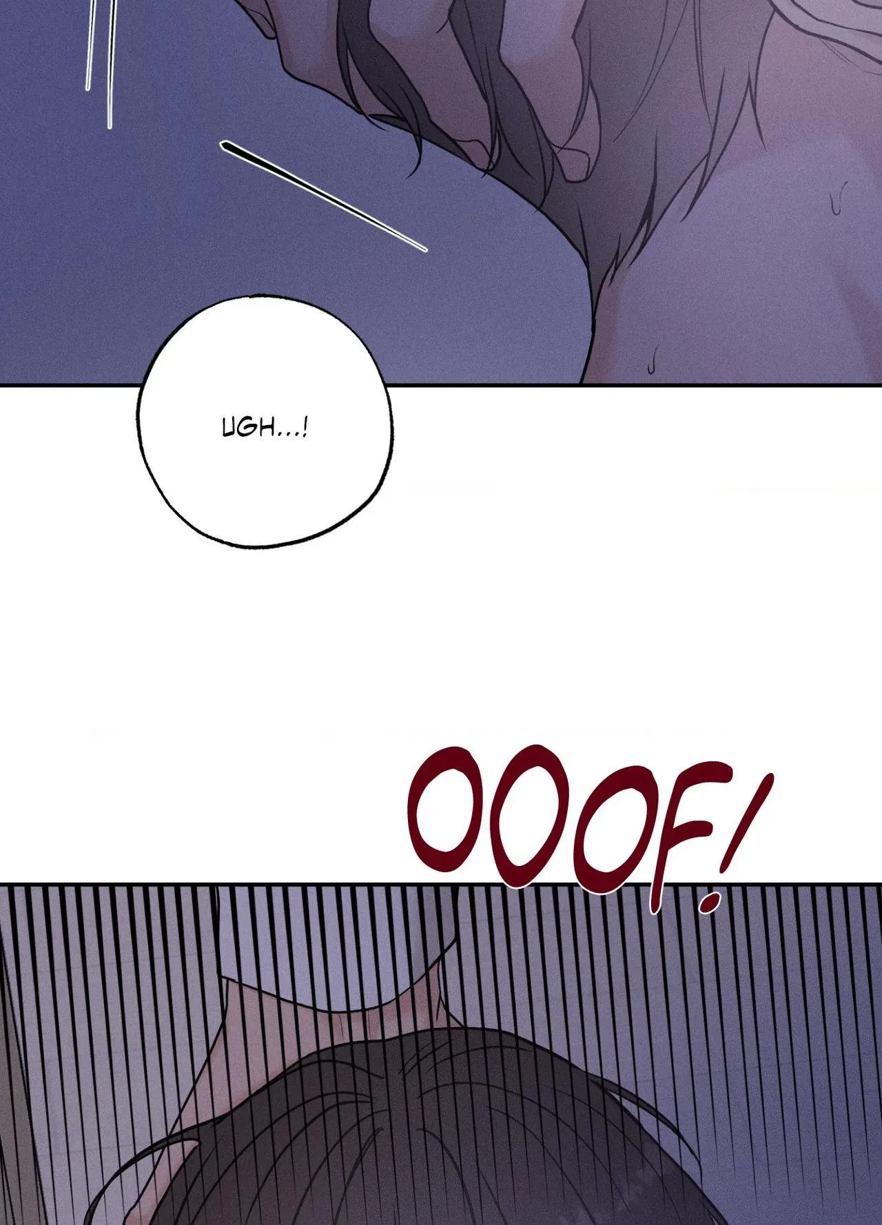 Chapter 21, page 37