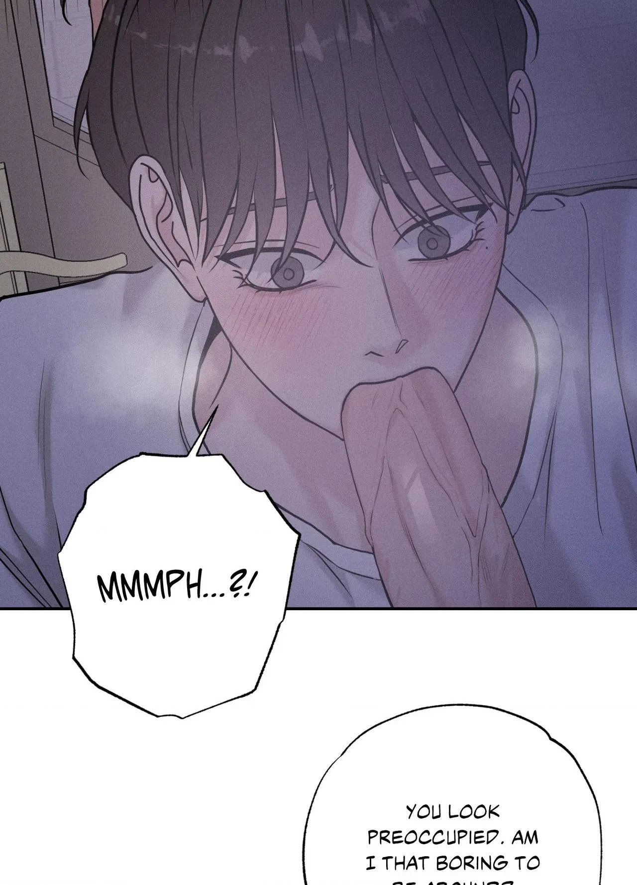 Chapter 21, page 38