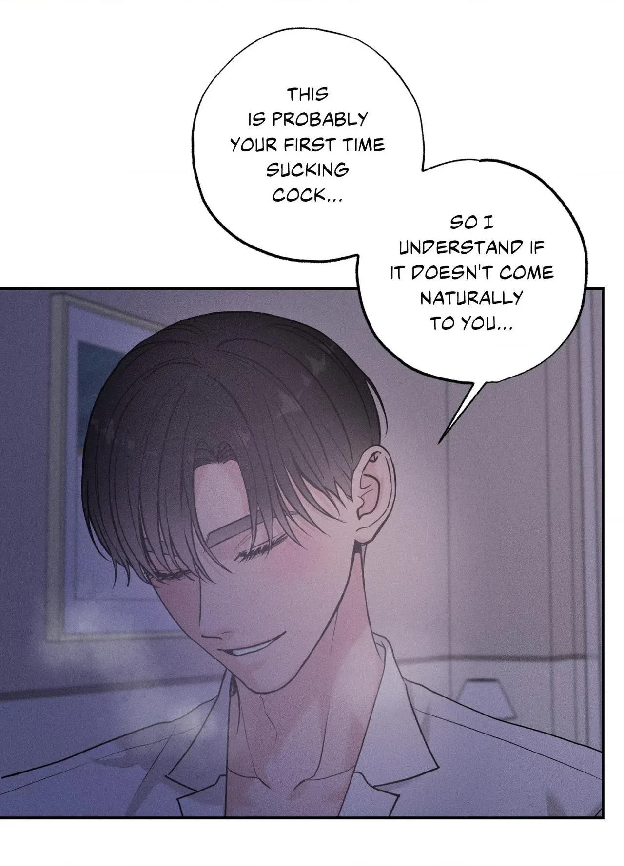 Chapter 21, page 41