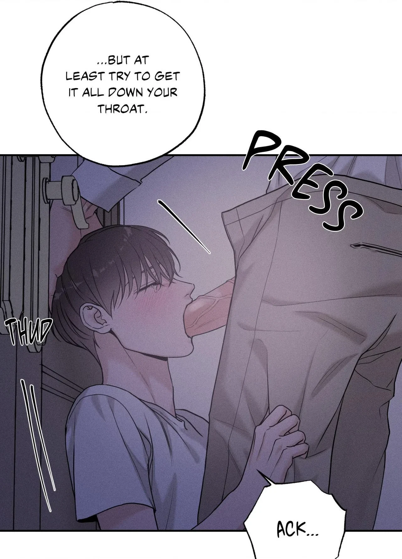 Chapter 21, page 42
