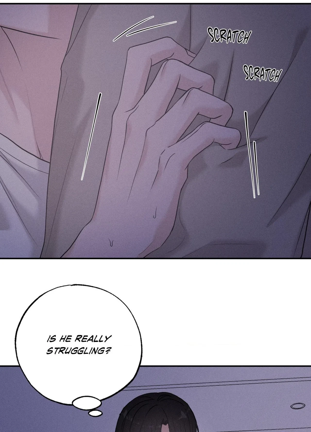 Chapter 21, page 44