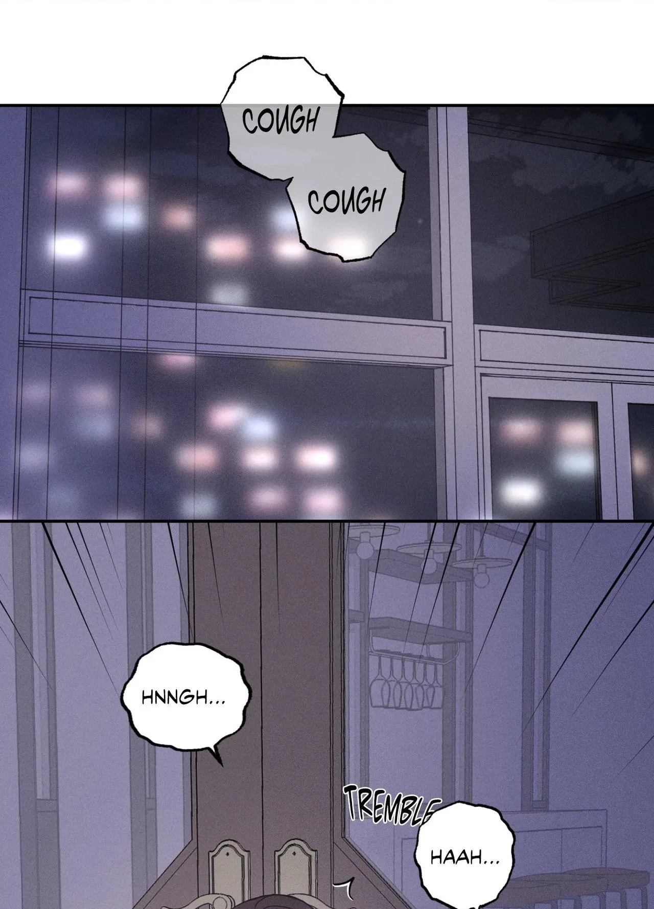 Chapter 21, page 47