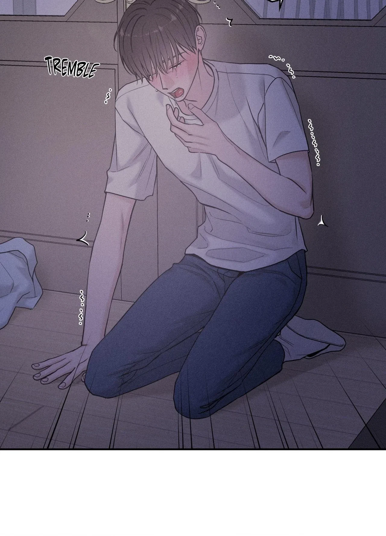 Chapter 21, page 48