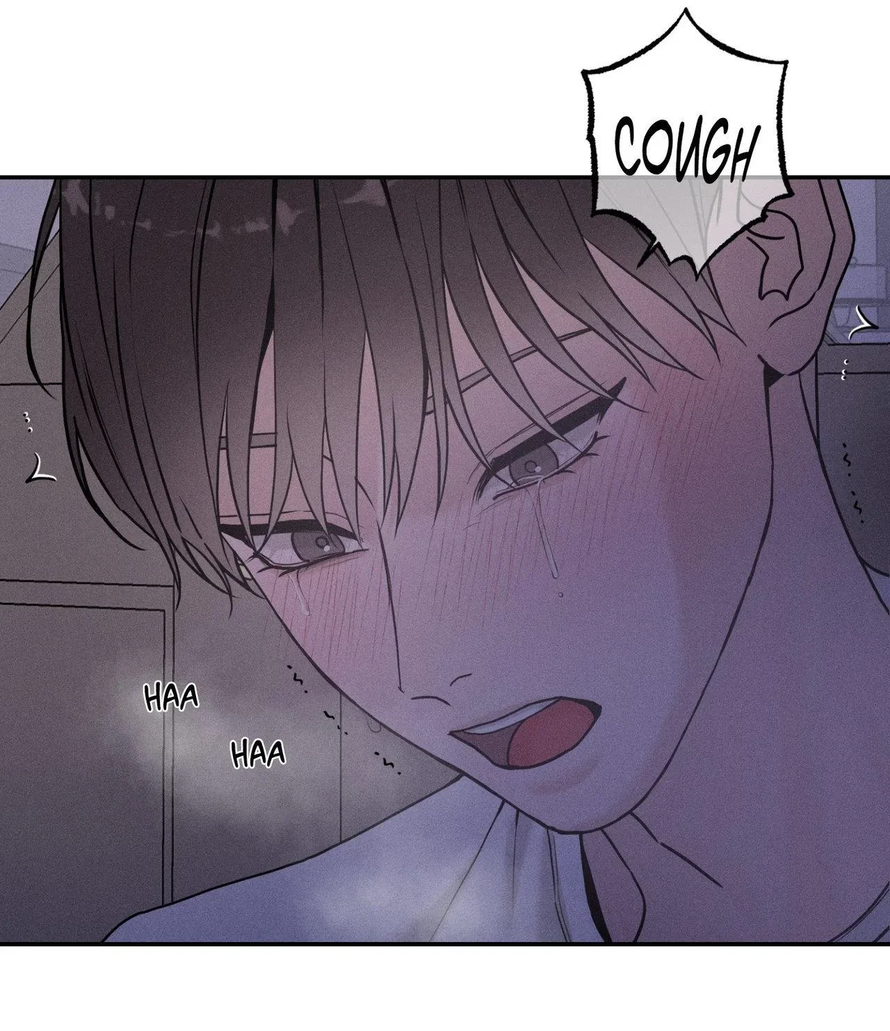 Chapter 21, page 49