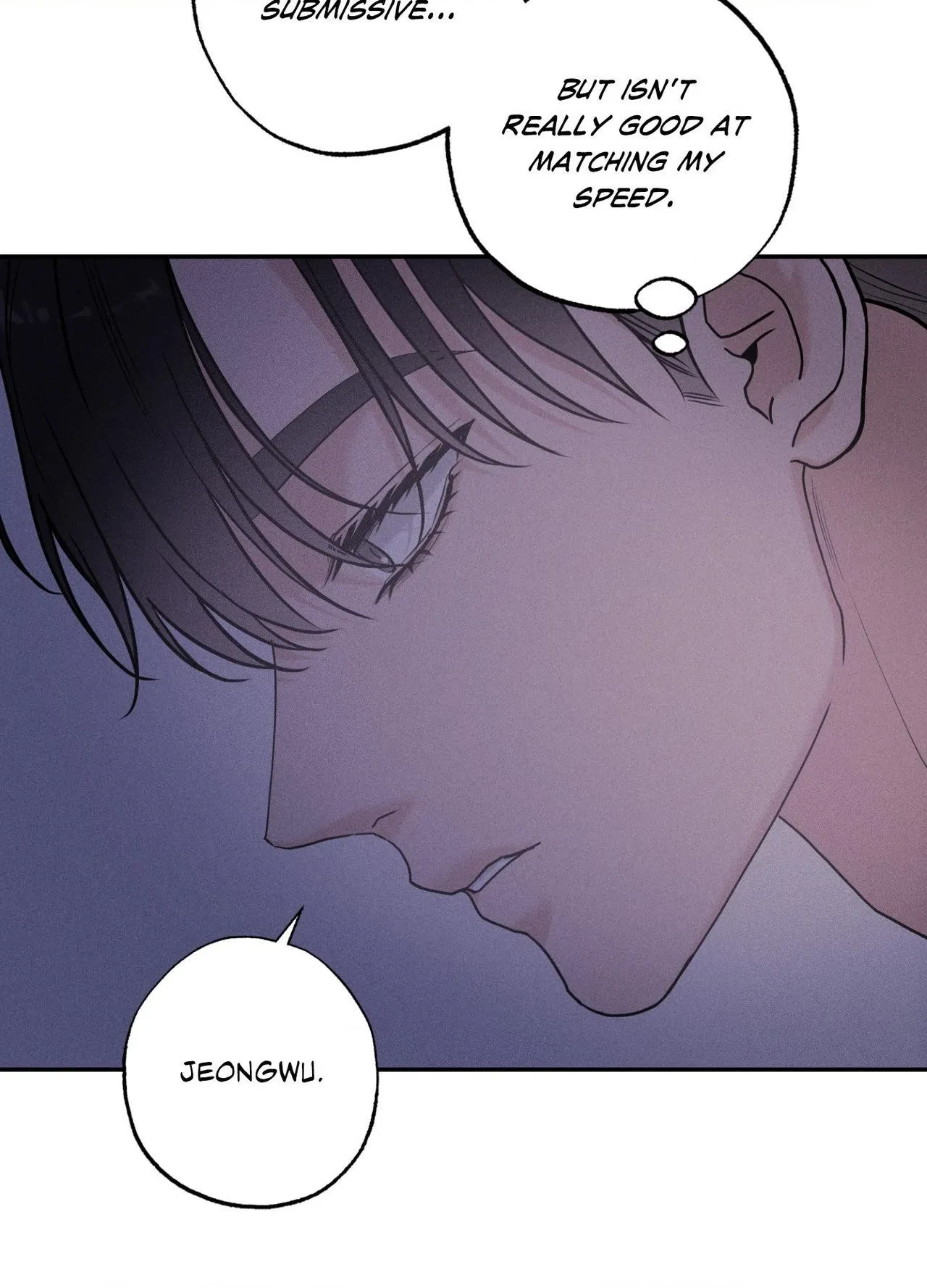 Chapter 21, page 51