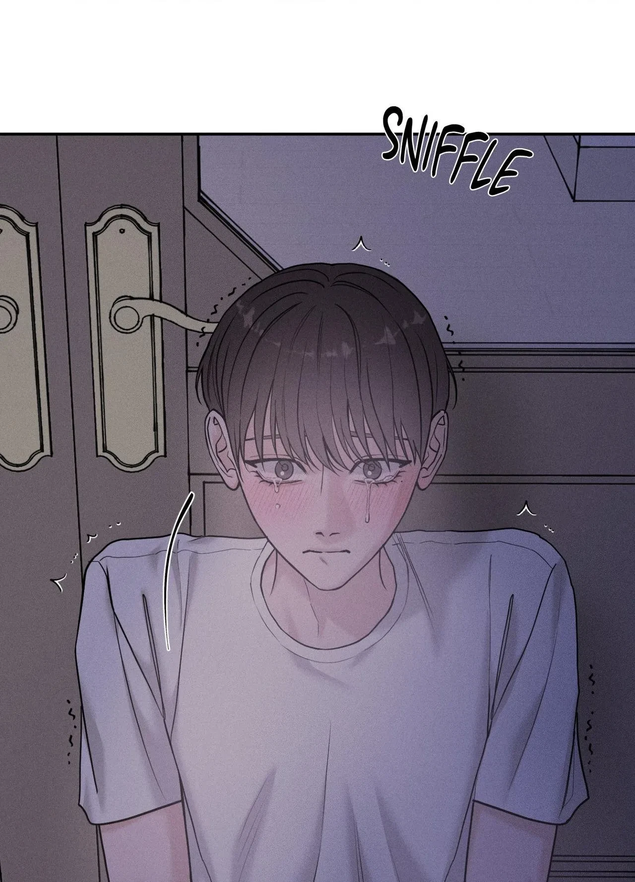 Chapter 21, page 52