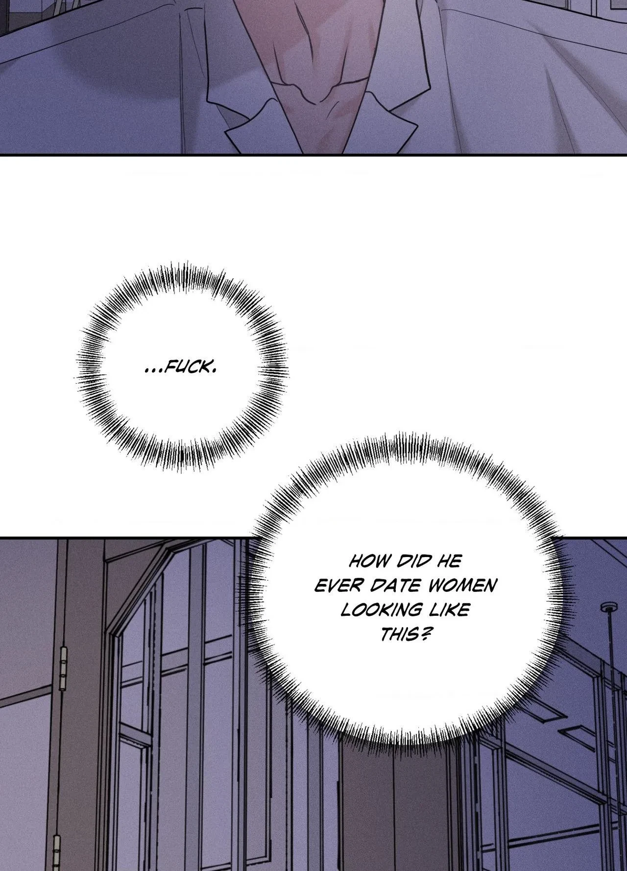 Chapter 21, page 54