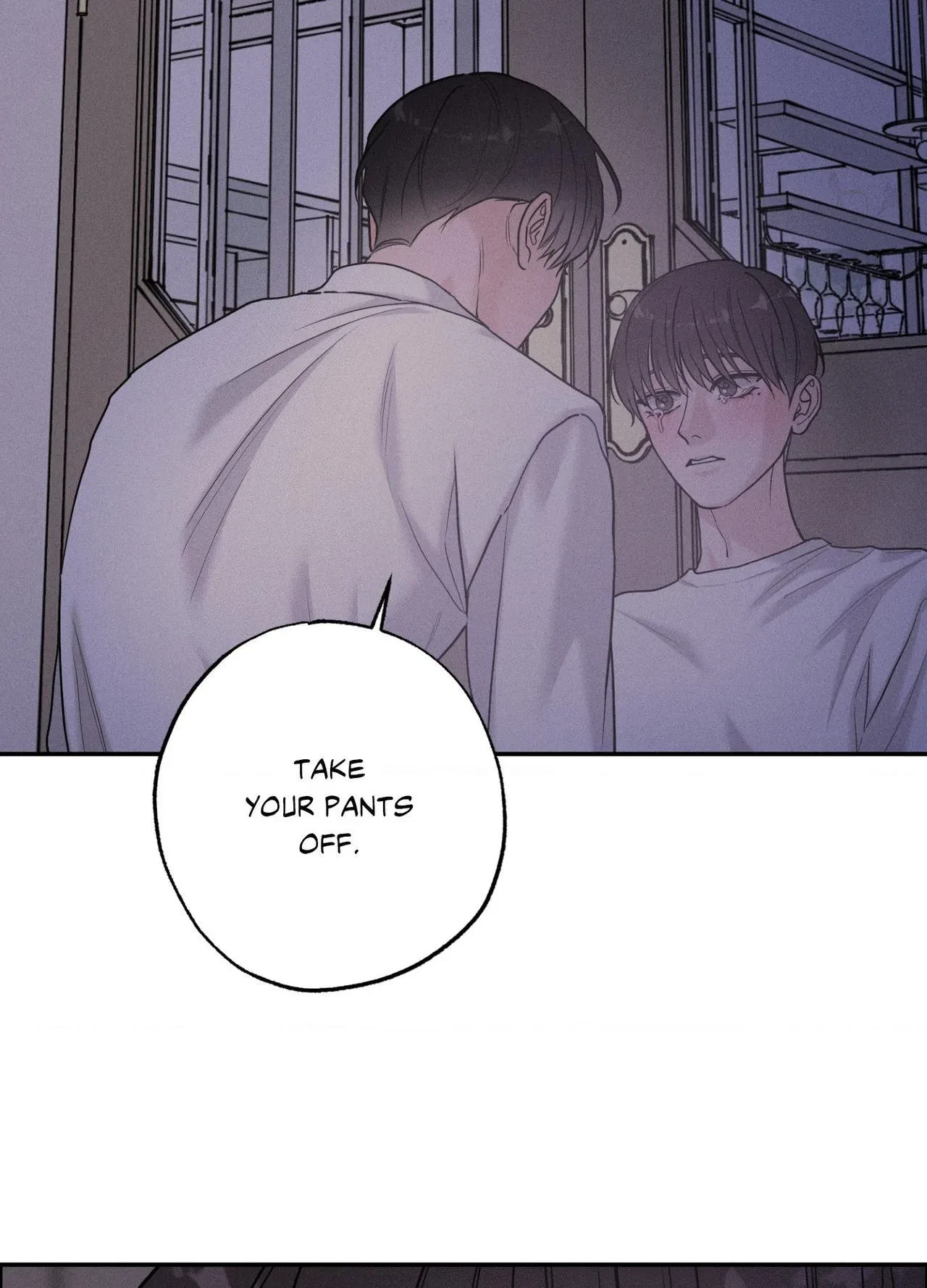 Chapter 21, page 55