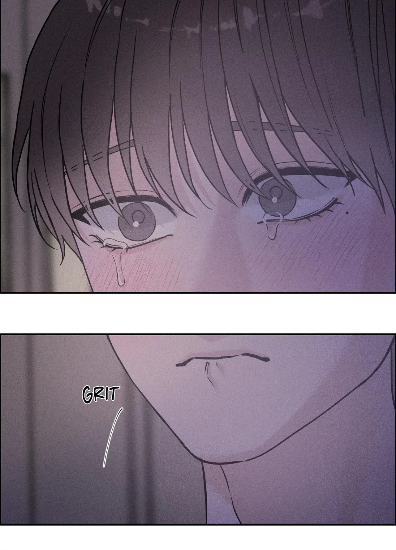 Chapter 21, page 56