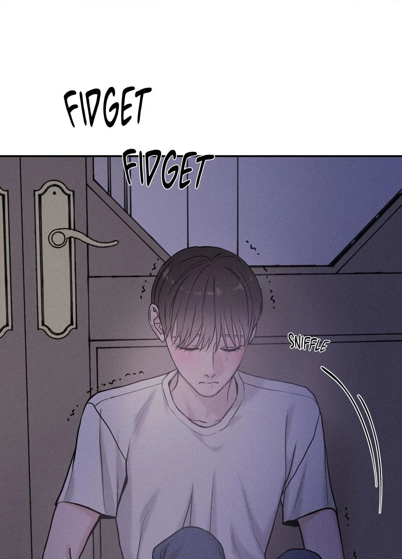 Chapter 21, page 57