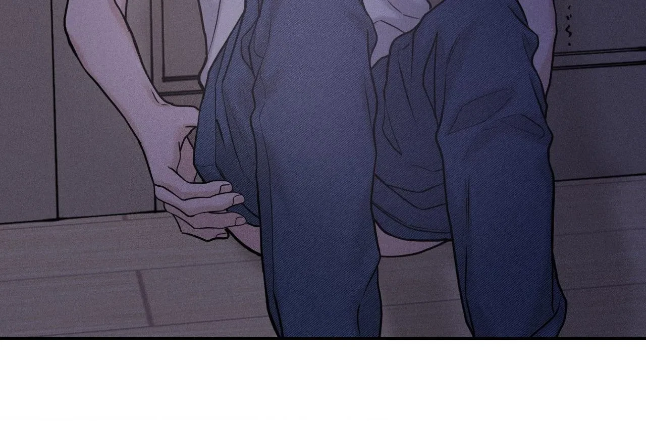 Chapter 21, page 58