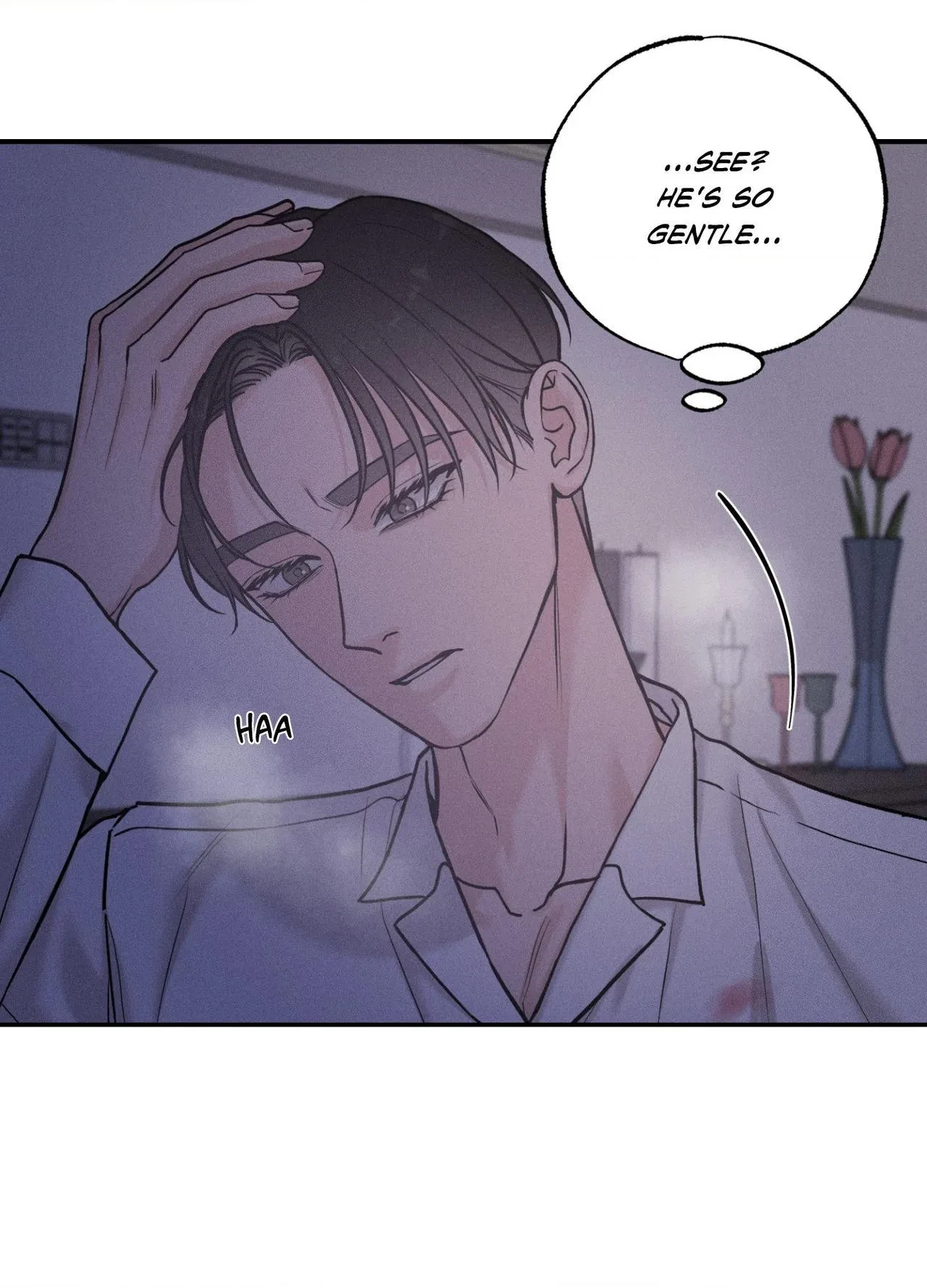 Chapter 21, page 59