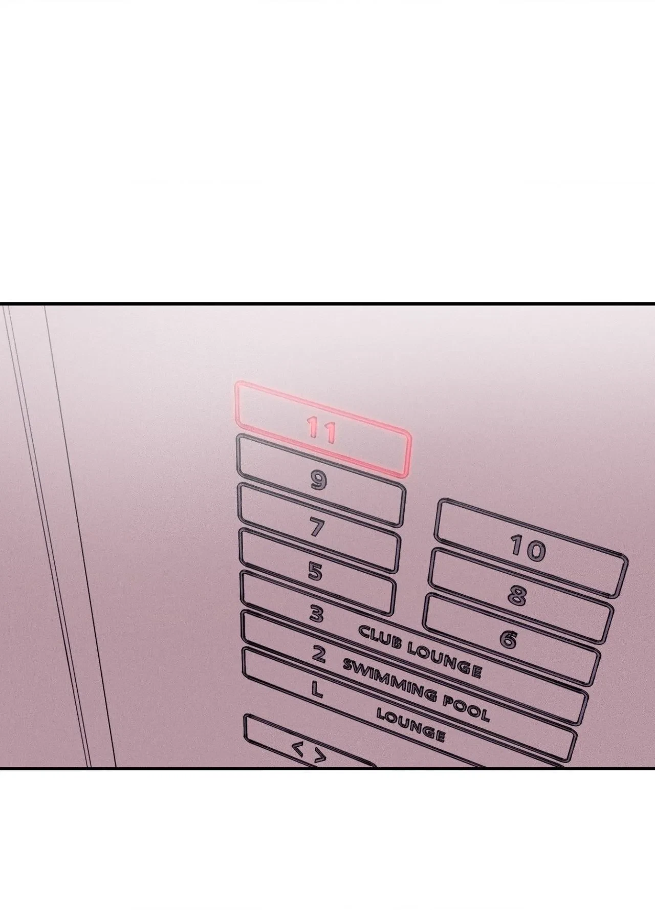 Chapter 21, page 6