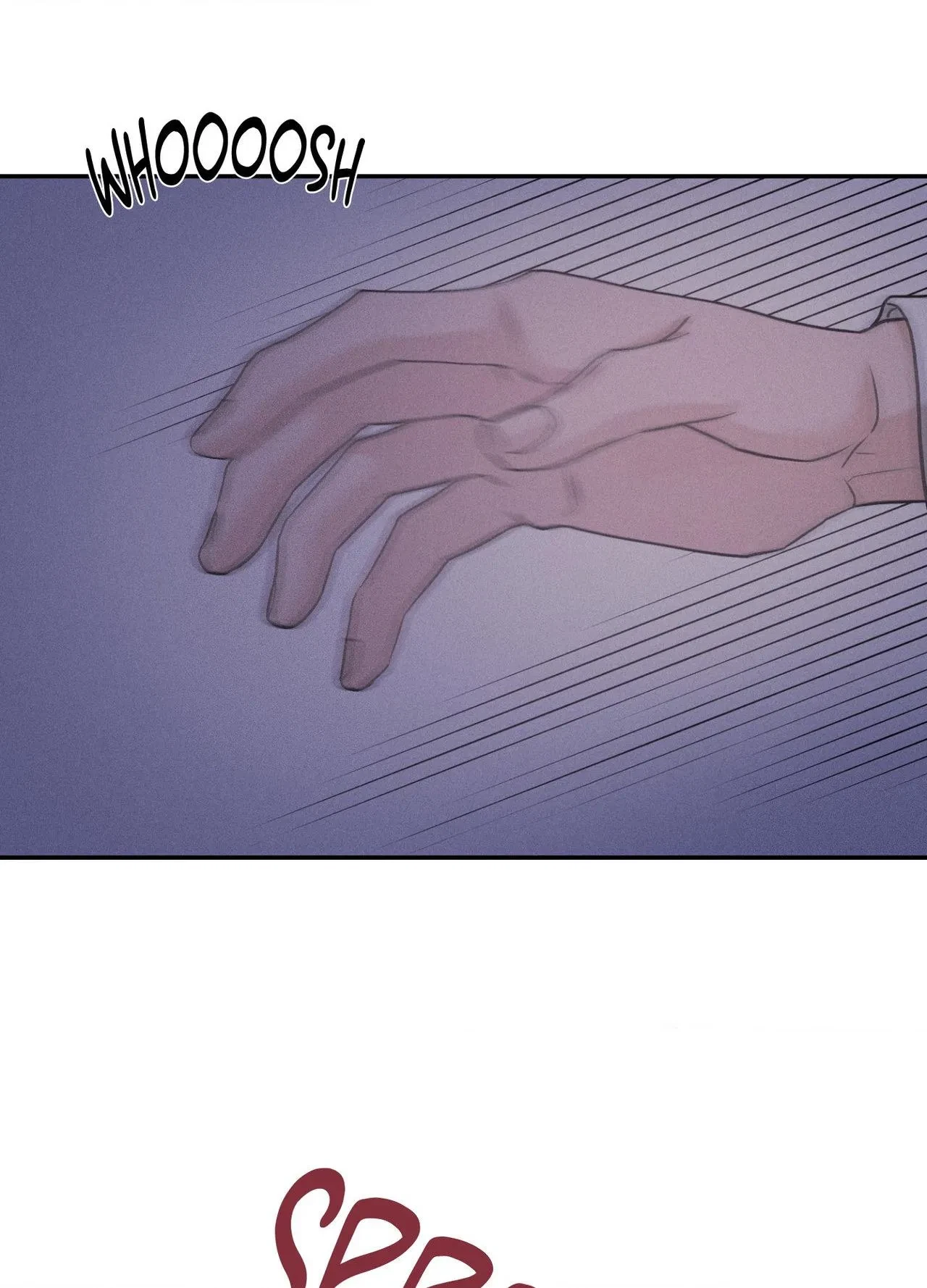Chapter 21, page 60