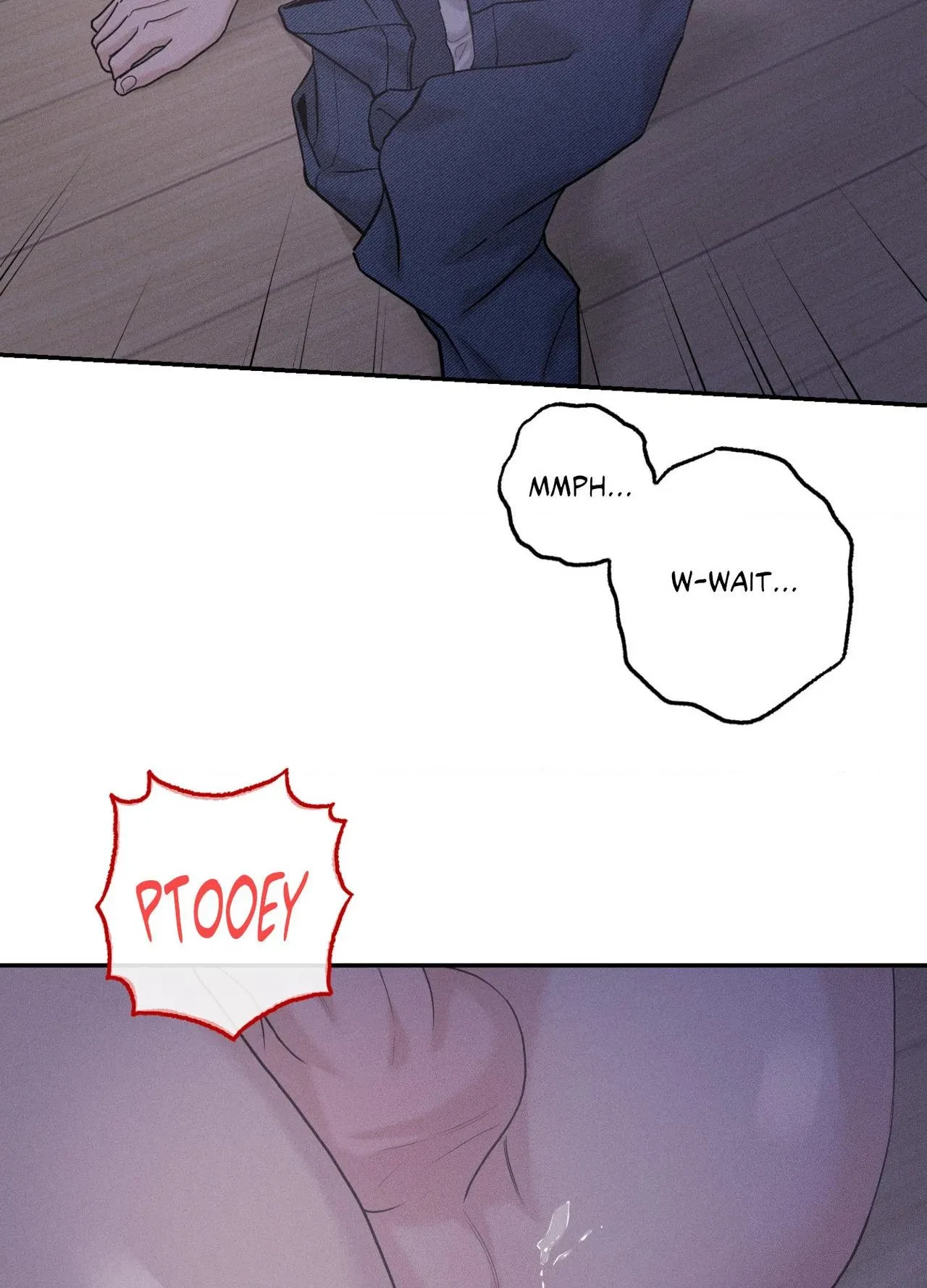 Chapter 21, page 62