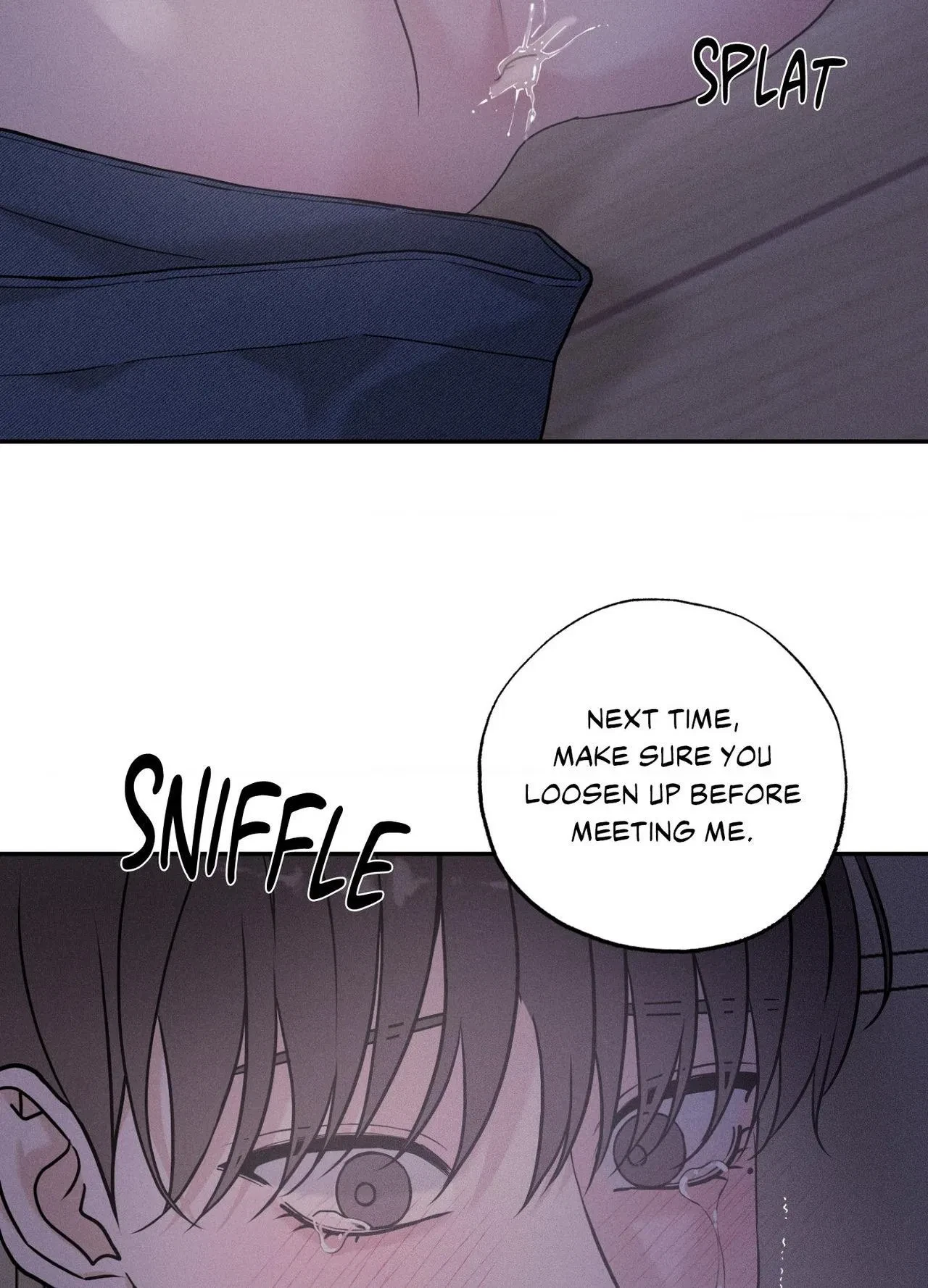 Chapter 21, page 63