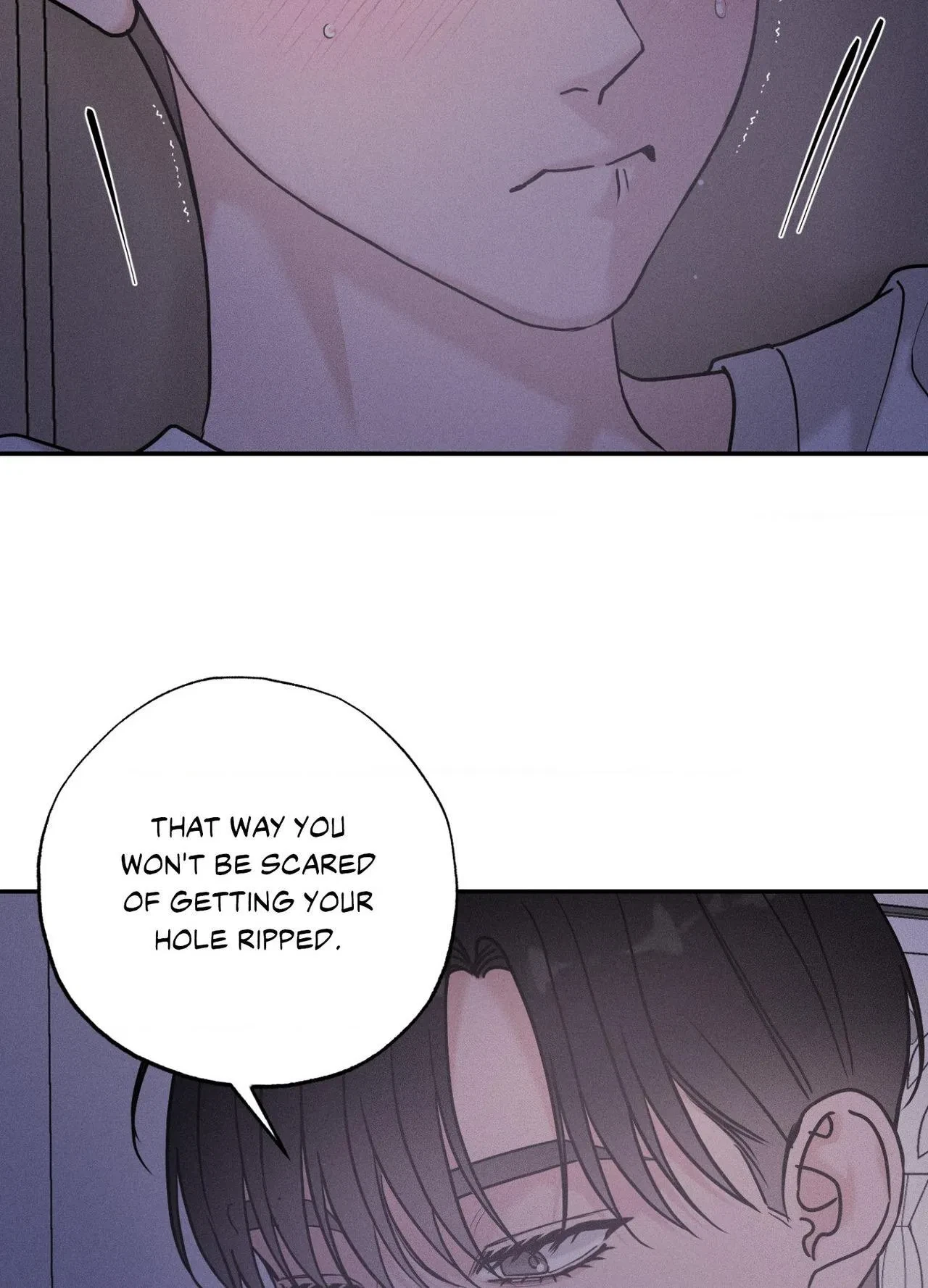 Chapter 21, page 64