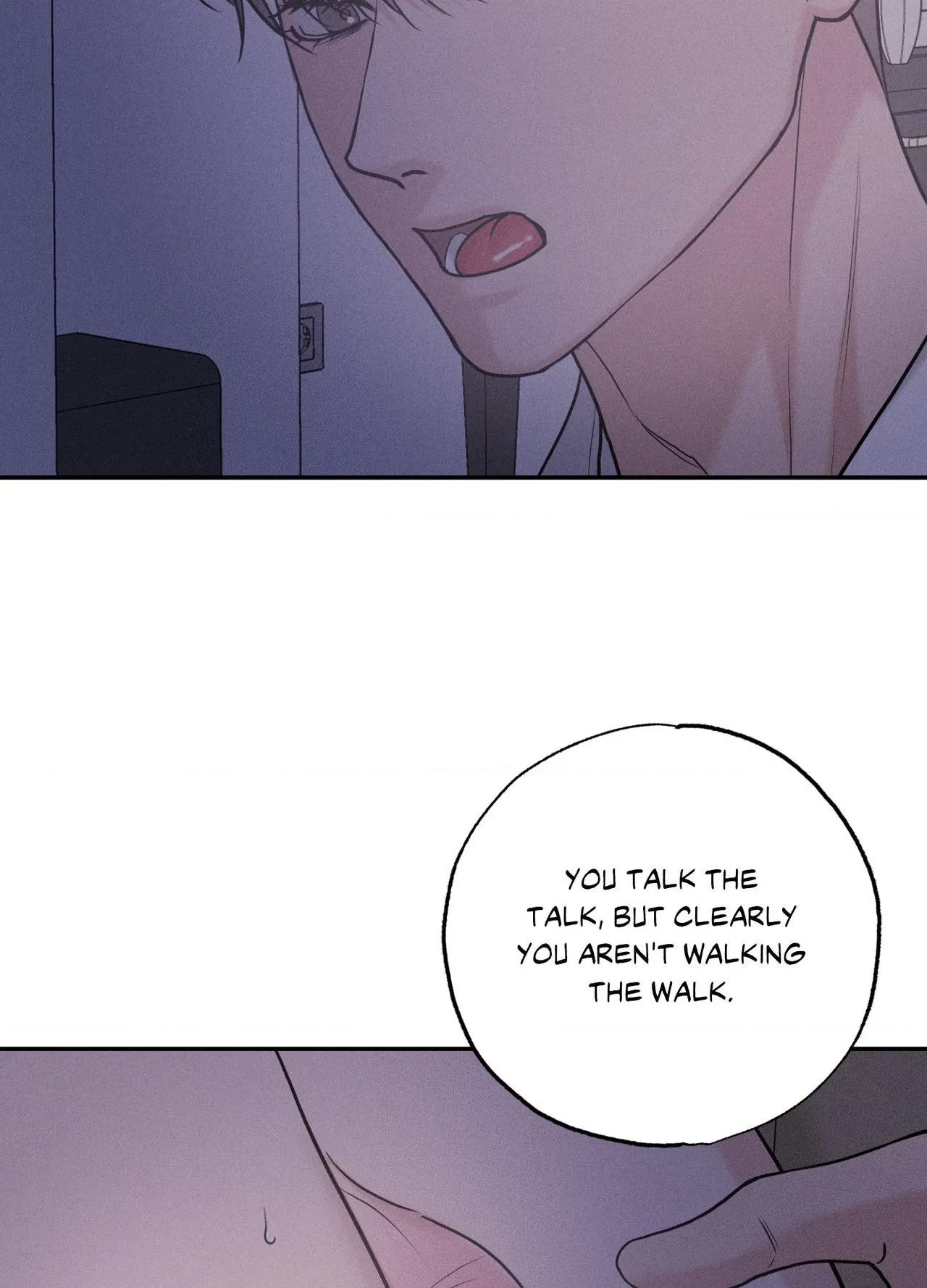 Chapter 21, page 65