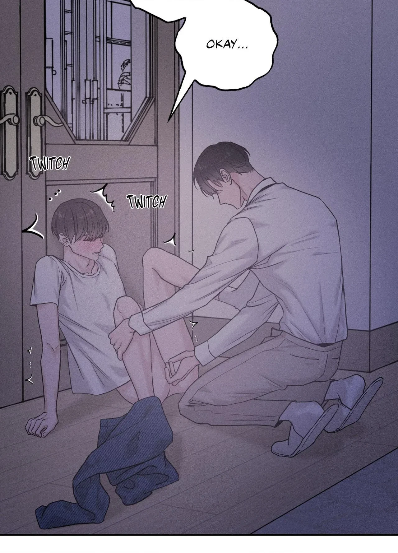 Chapter 21, page 67